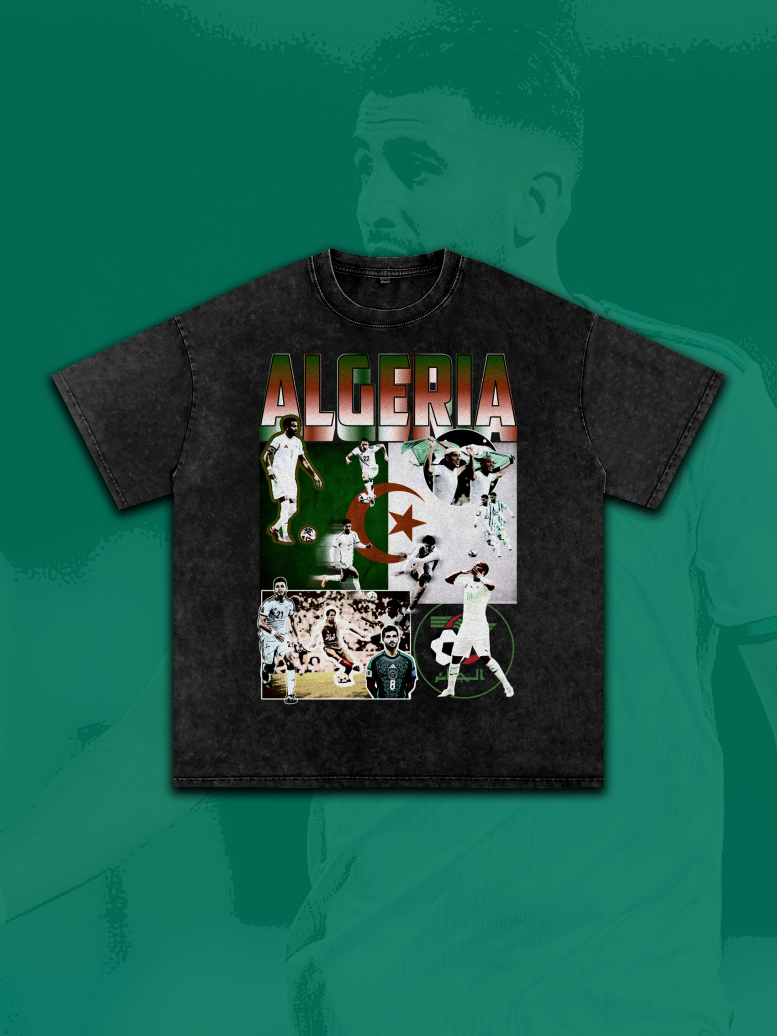 ALGERIA AFCON BLACK TEE 45.png