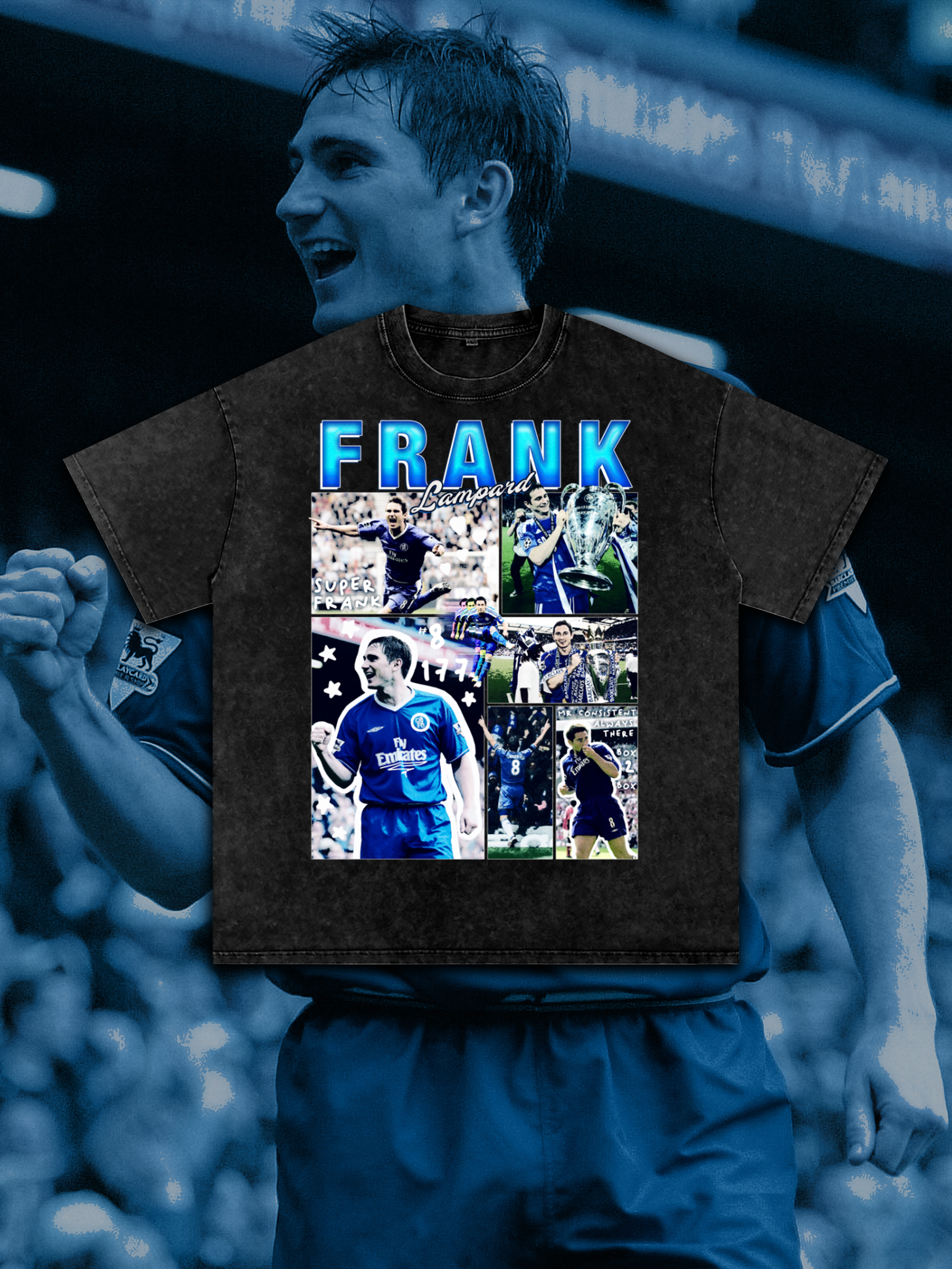 LAMPARD BLACK MOCK 45.png