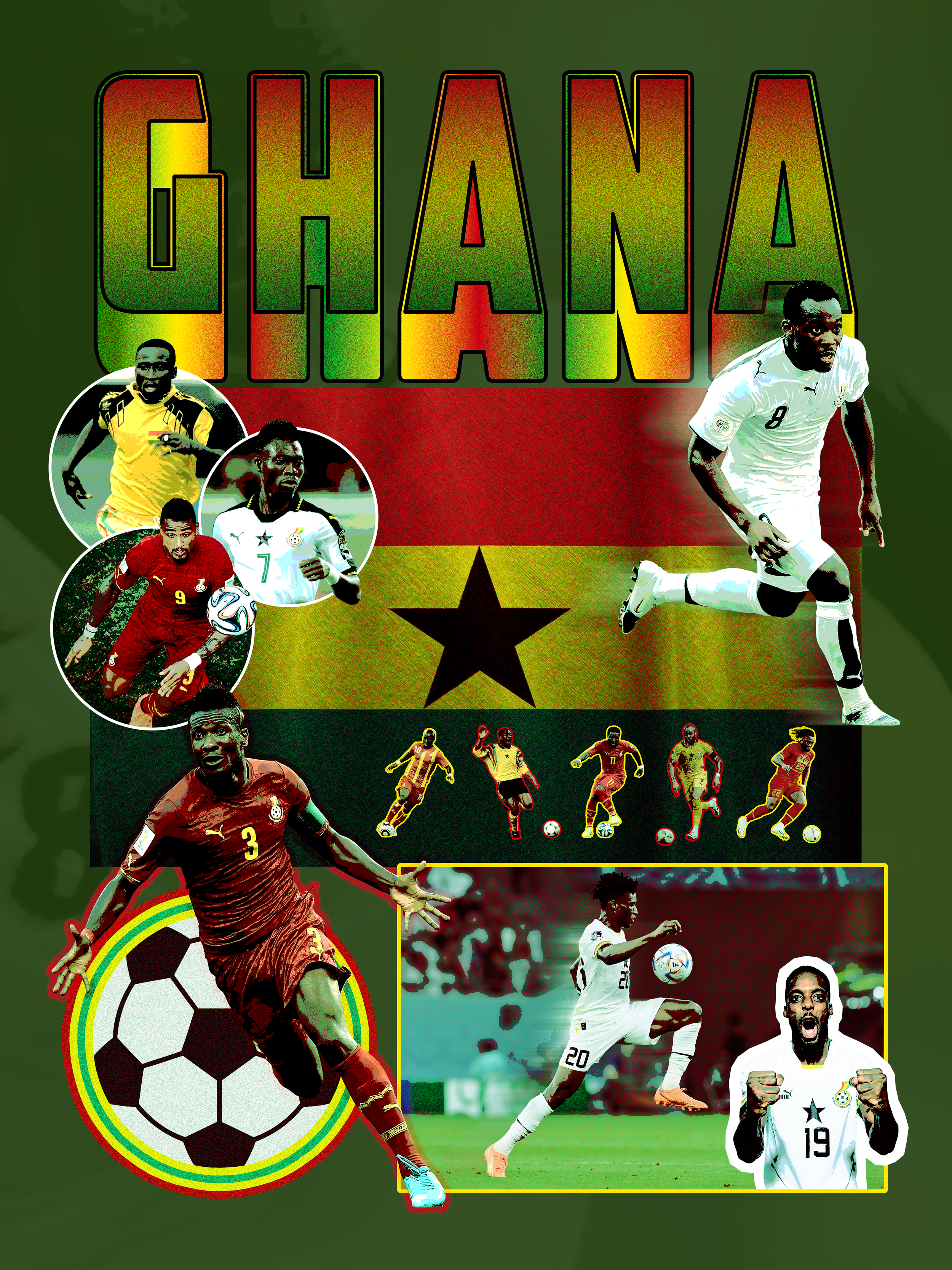 GHANA AFCON COLLAGE MOCK 45.png
