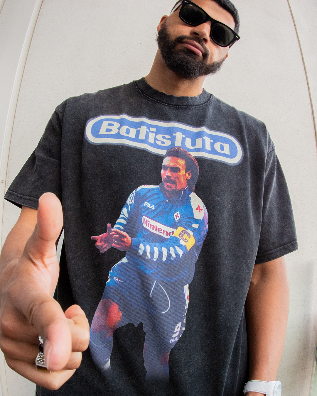 BATISTUTA BLACK FRONT 45.png