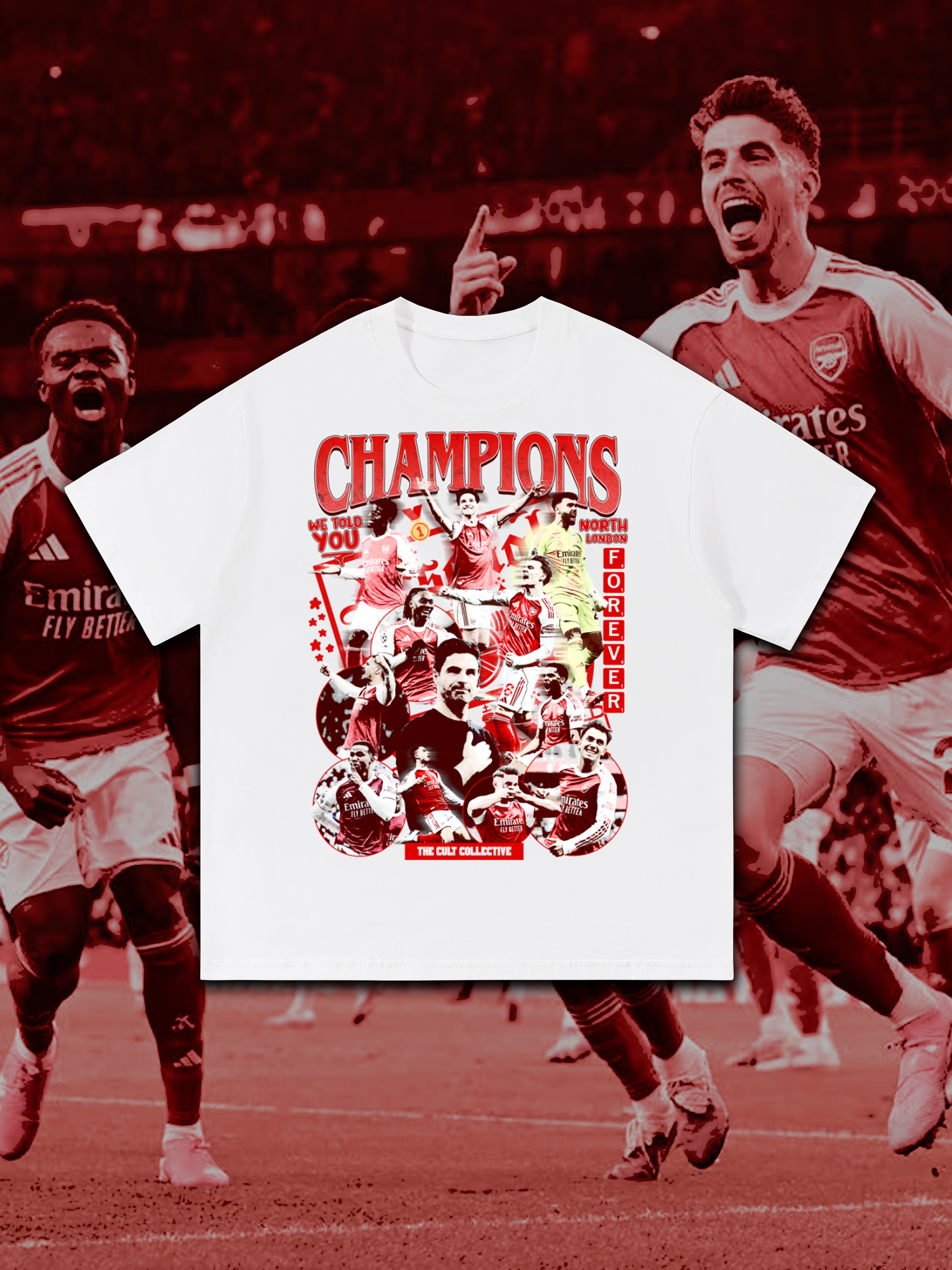 ARSENAL CHAMPIONS MOCK 45.png