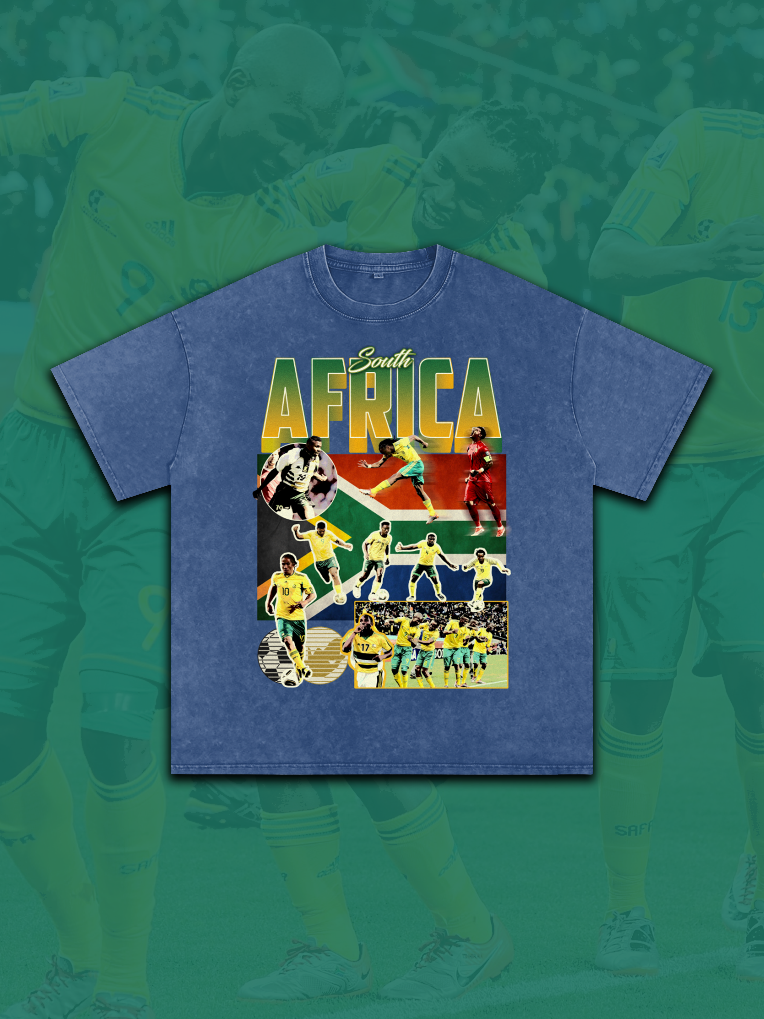 SOUTH AFRICA AFCON BLUE TEE 45.png
