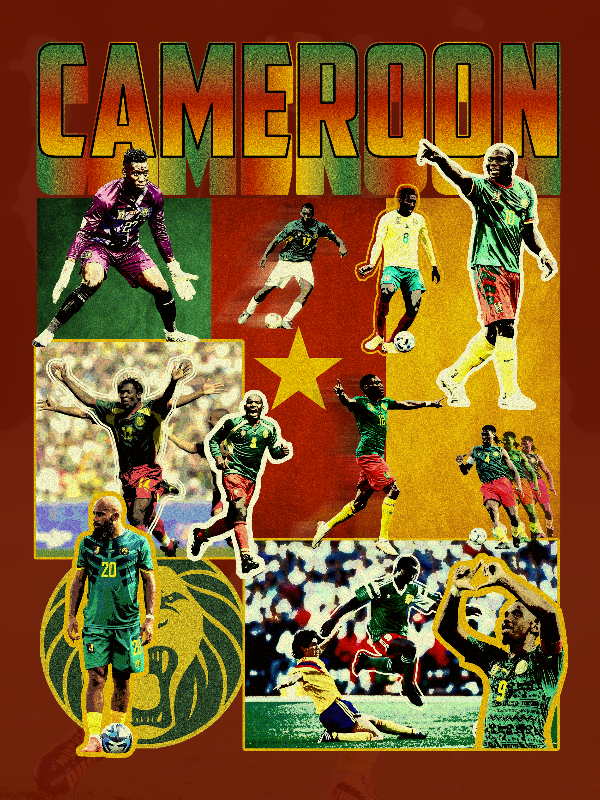 CAMEROON AFCON TEE COLLAGE MOCK 45.png