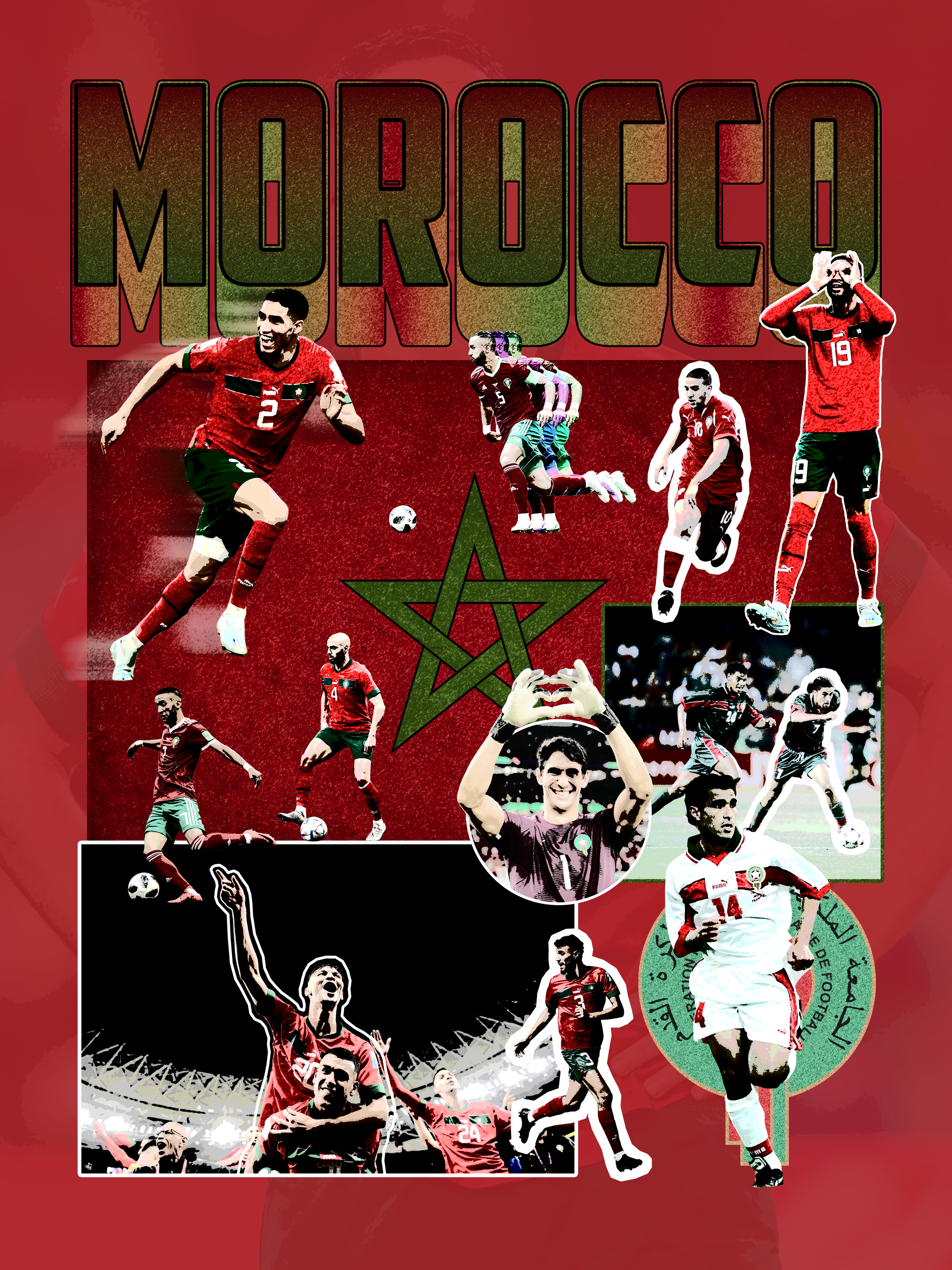 MOROCCO AFCON COLLAGE MOCK 45.png