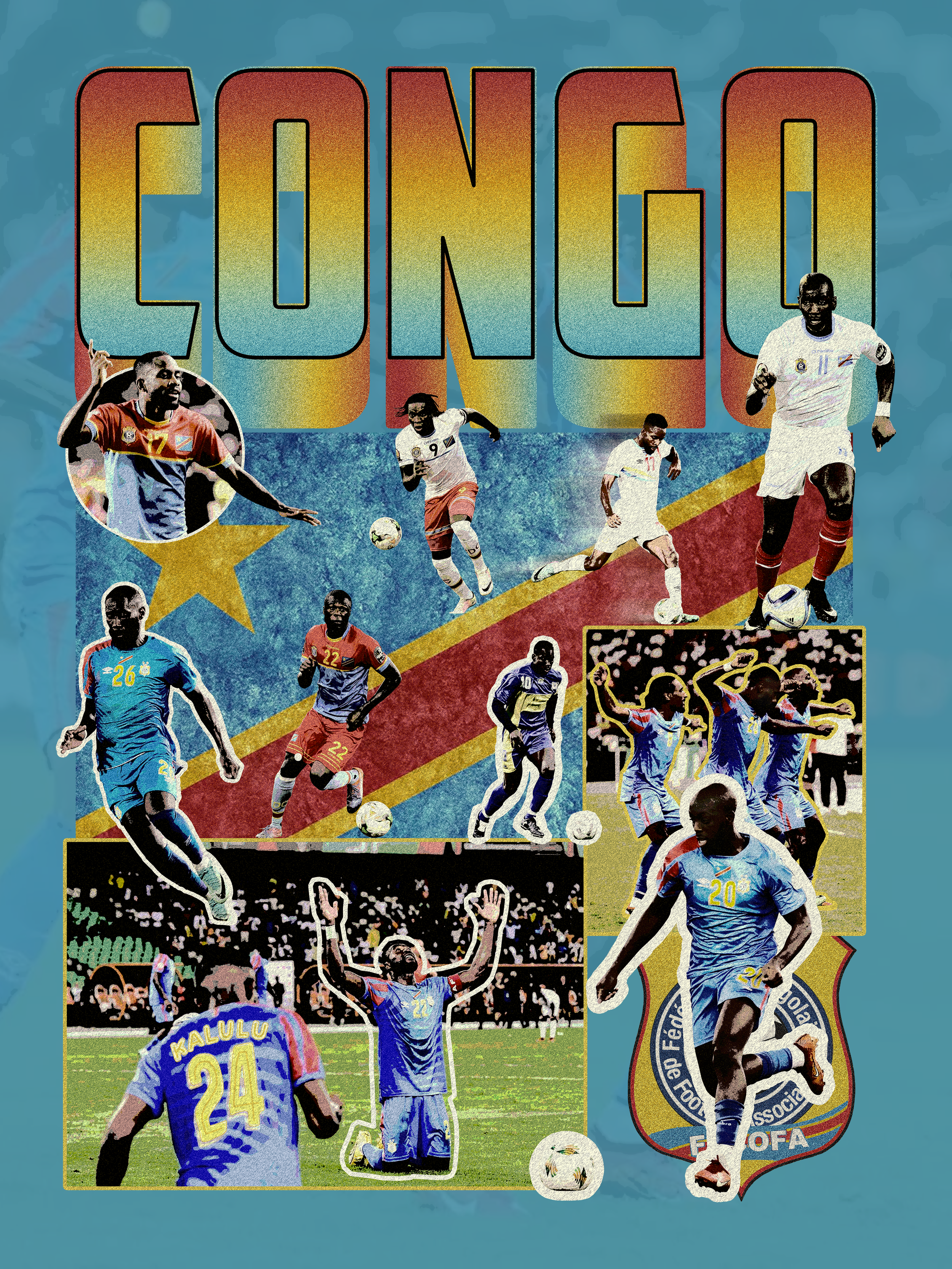 CONGO AFCON COLLAGE MOCK 45.png