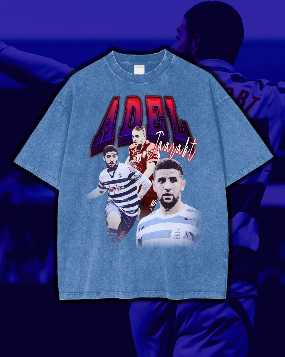 ADEL TAARABT AD MOCK UP.png