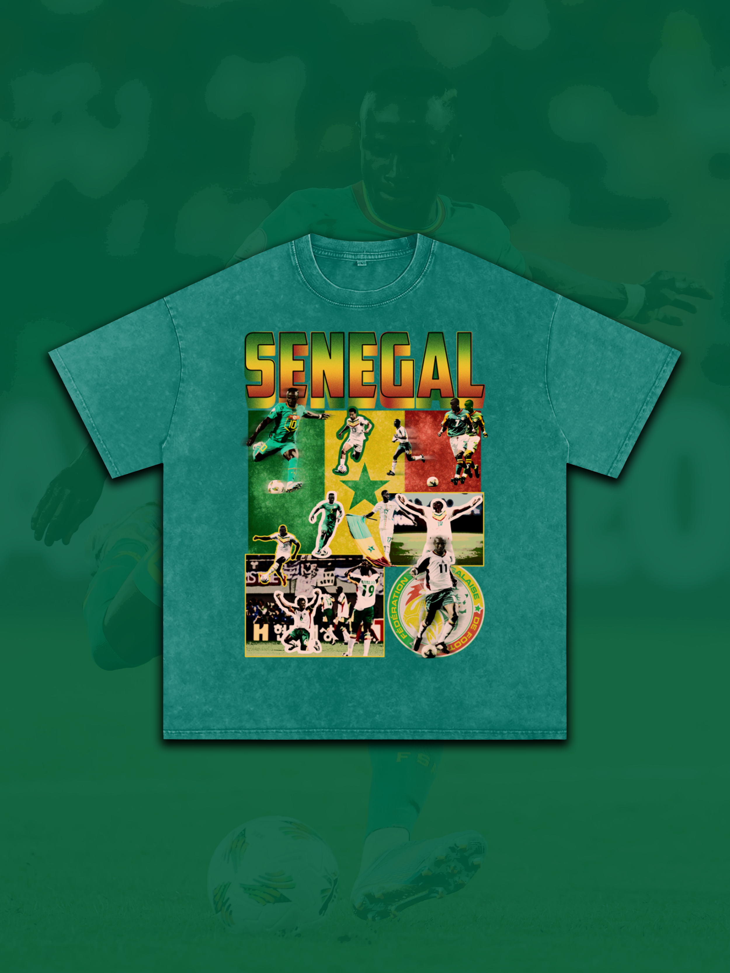 SENEGAL AFCON GREEN TEE 45.png