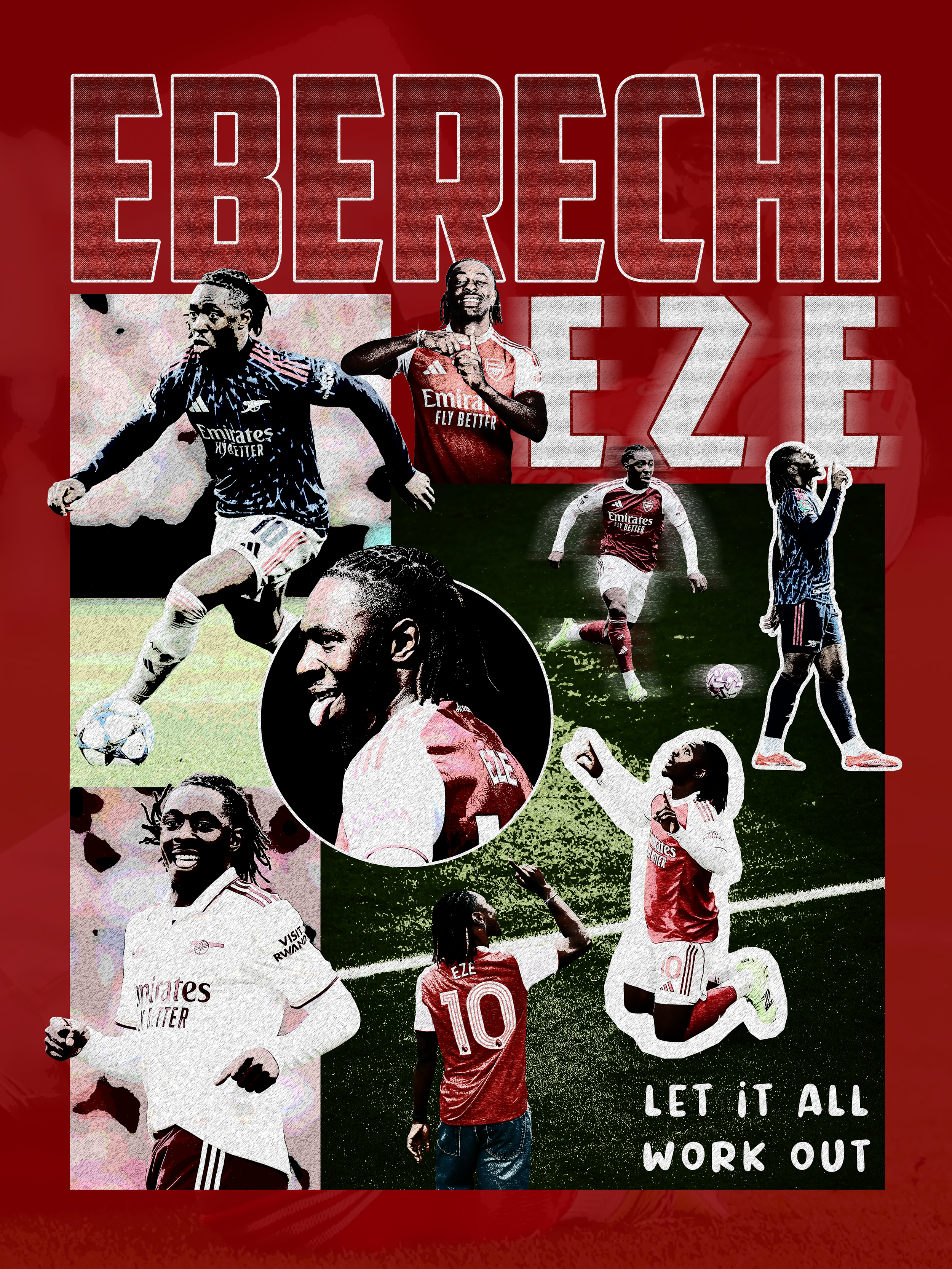 EBERECHI EZE TEE DESIGN 45.png