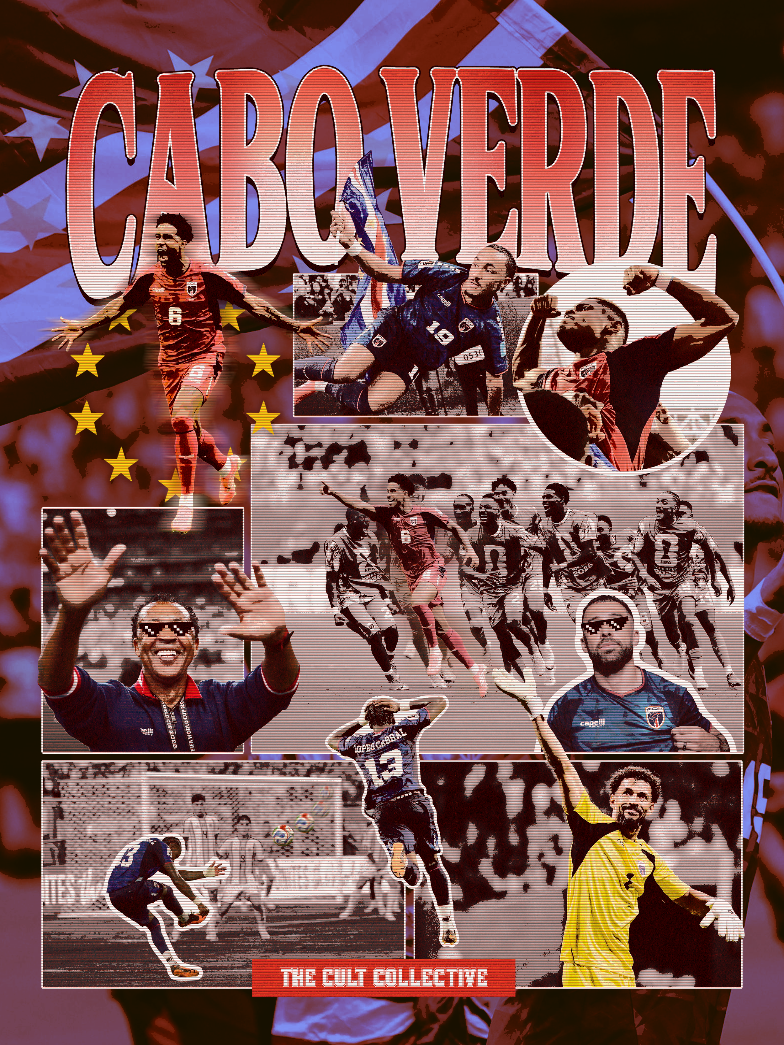 CABO VERDE COLLAGE MOCK UP 45.png