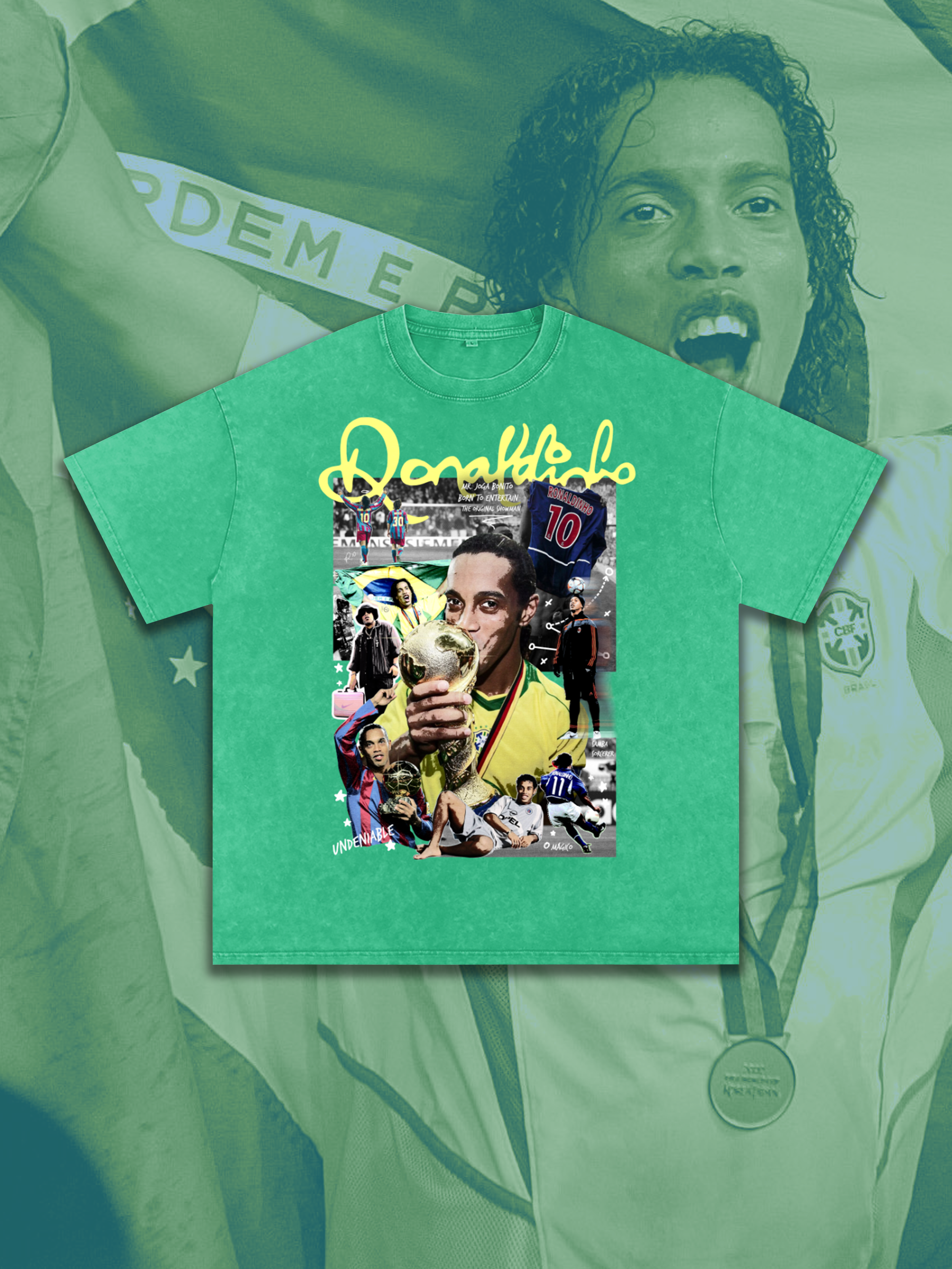 RONALDINHO GREEN TEE MOCK UP 45.png