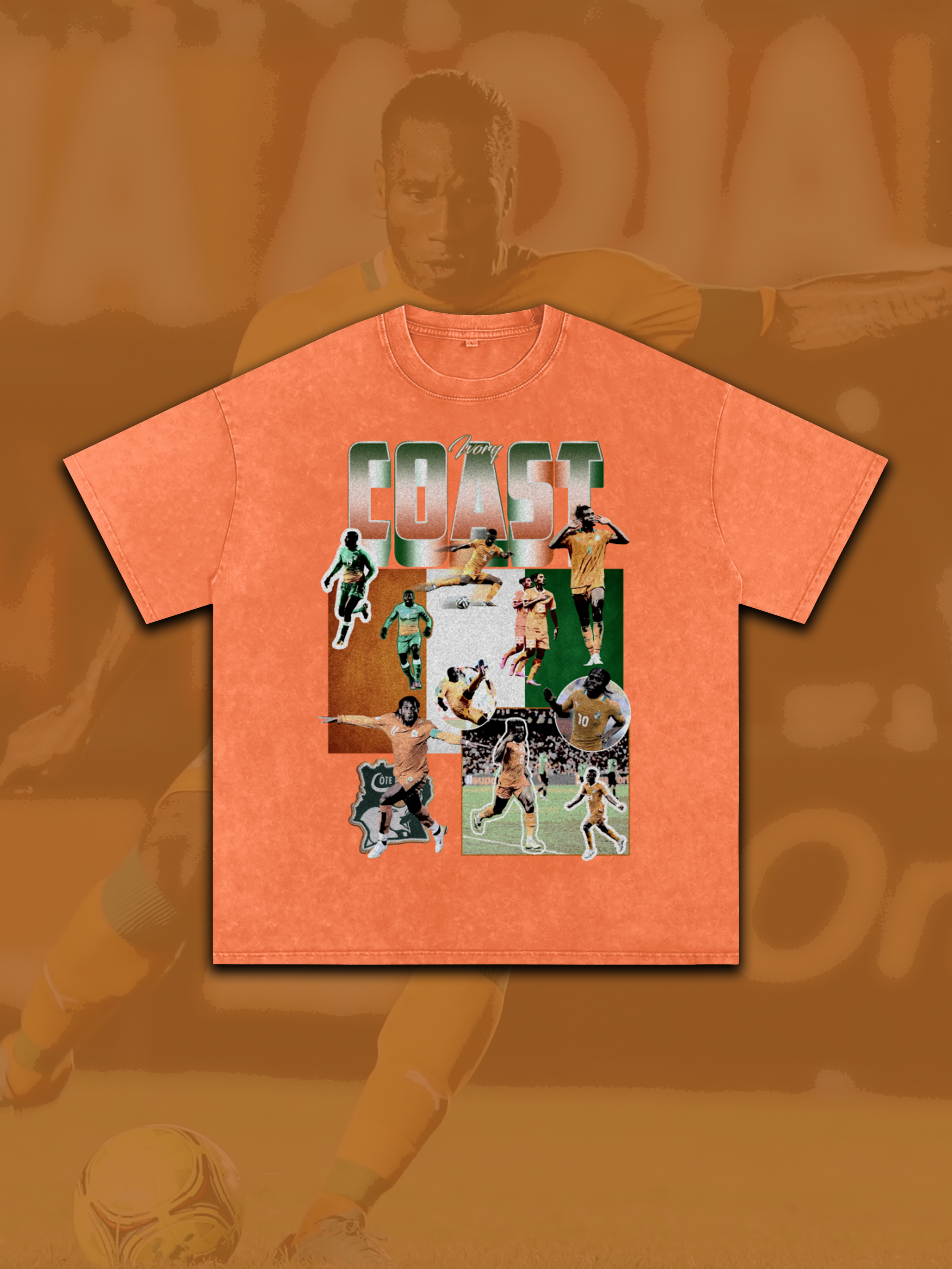 IVORY COAST AFCON ORANGE TEE 45.png