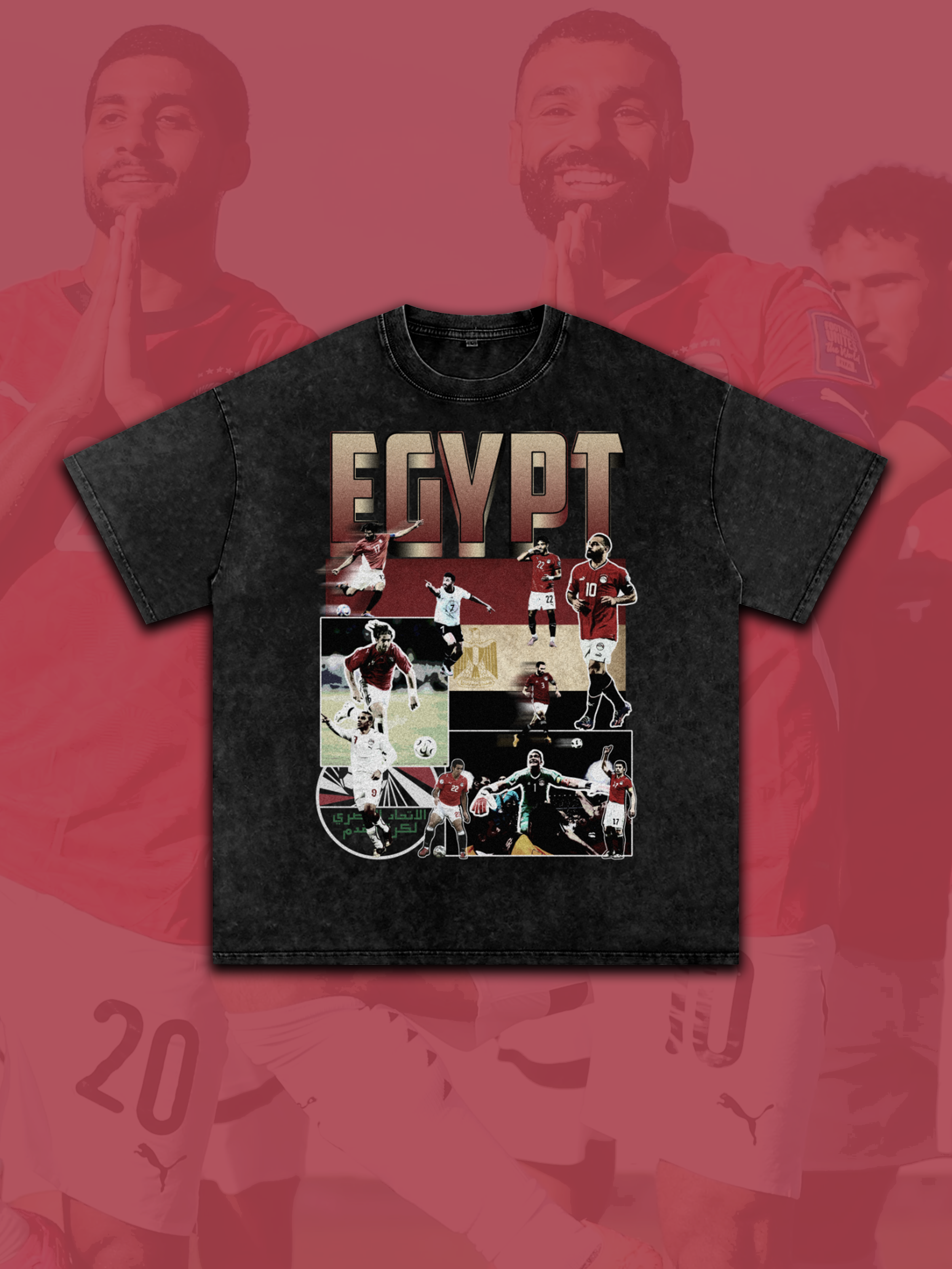 EGYPT AFCON BLACK TEE 45.png
