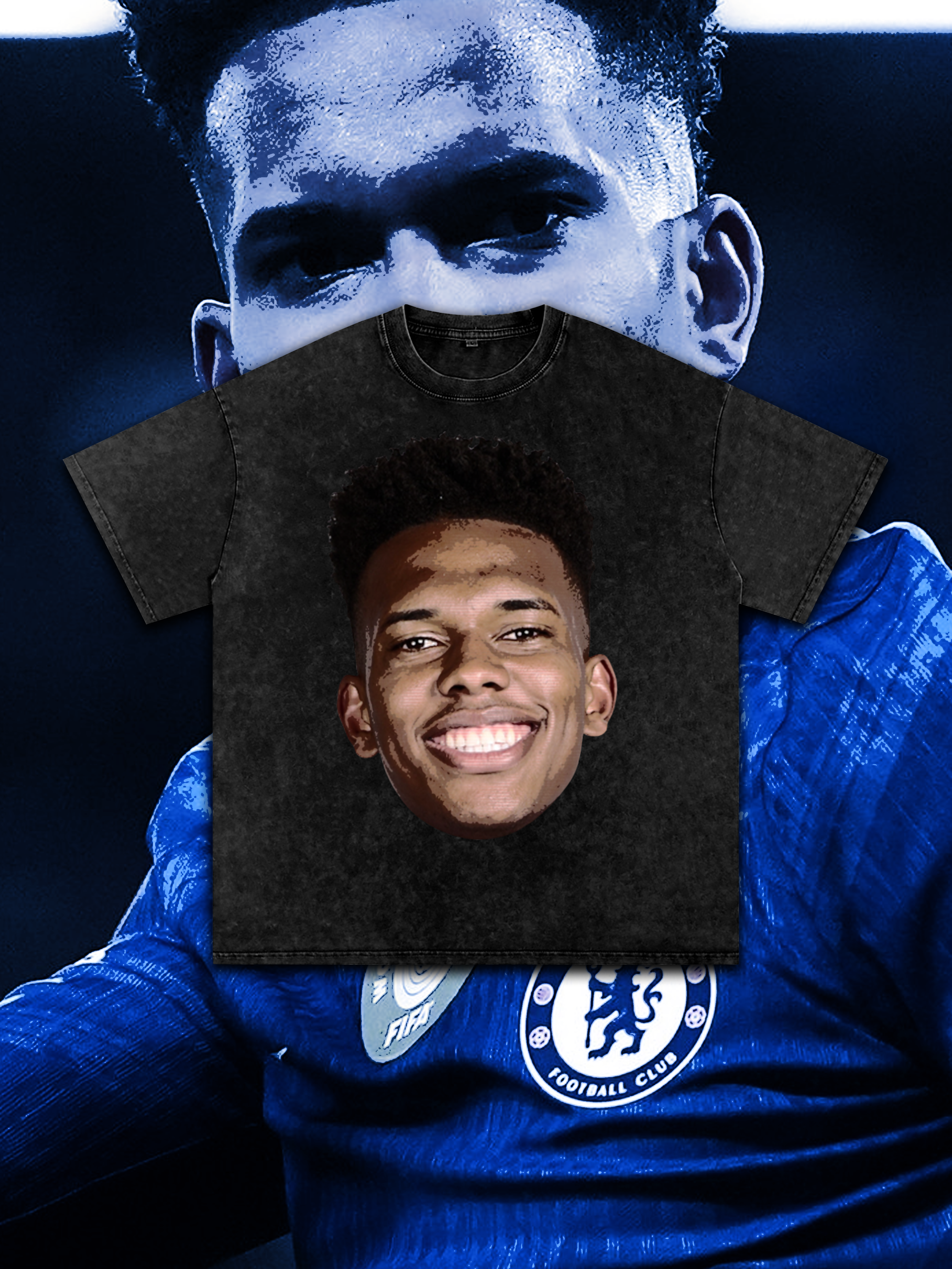 ESTEVAO BLACK FRONT TEE 45.png