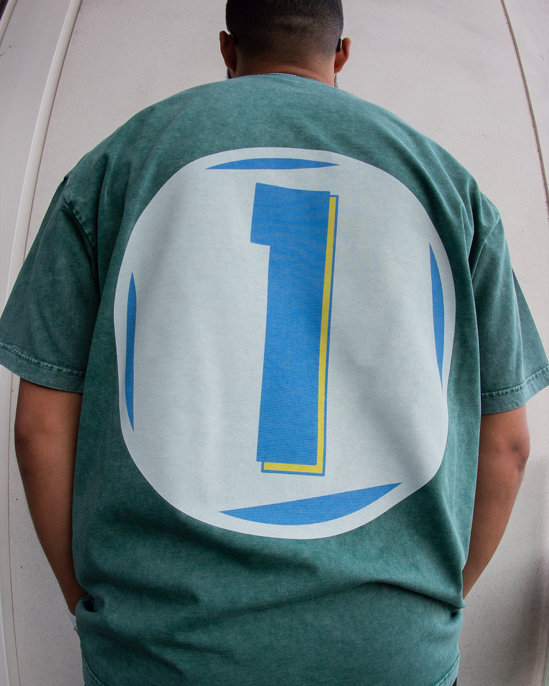 BUFFON GREEN BACK 45.png