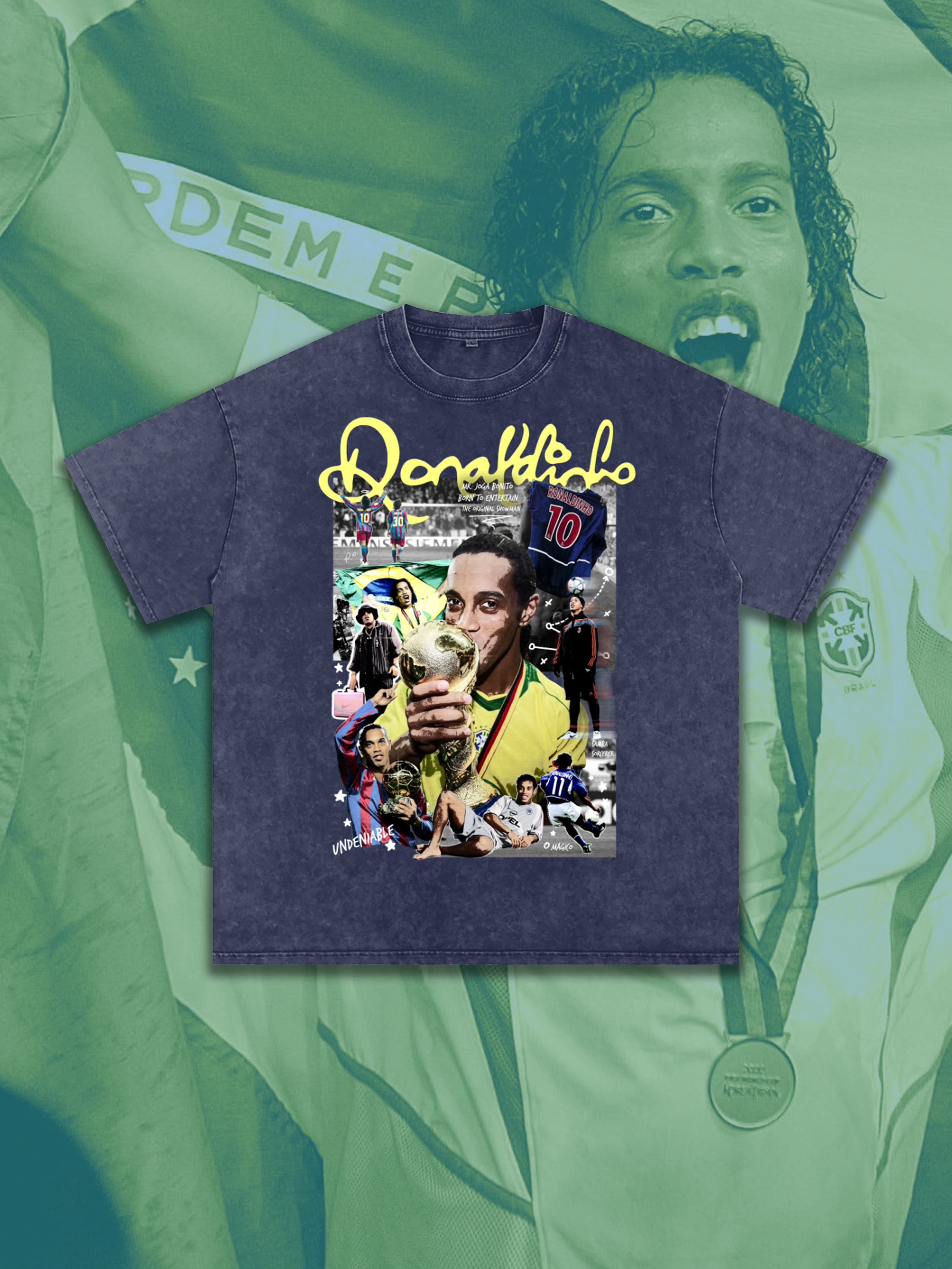 RONALDINHO BLUE TEE MOCK UP 45.png