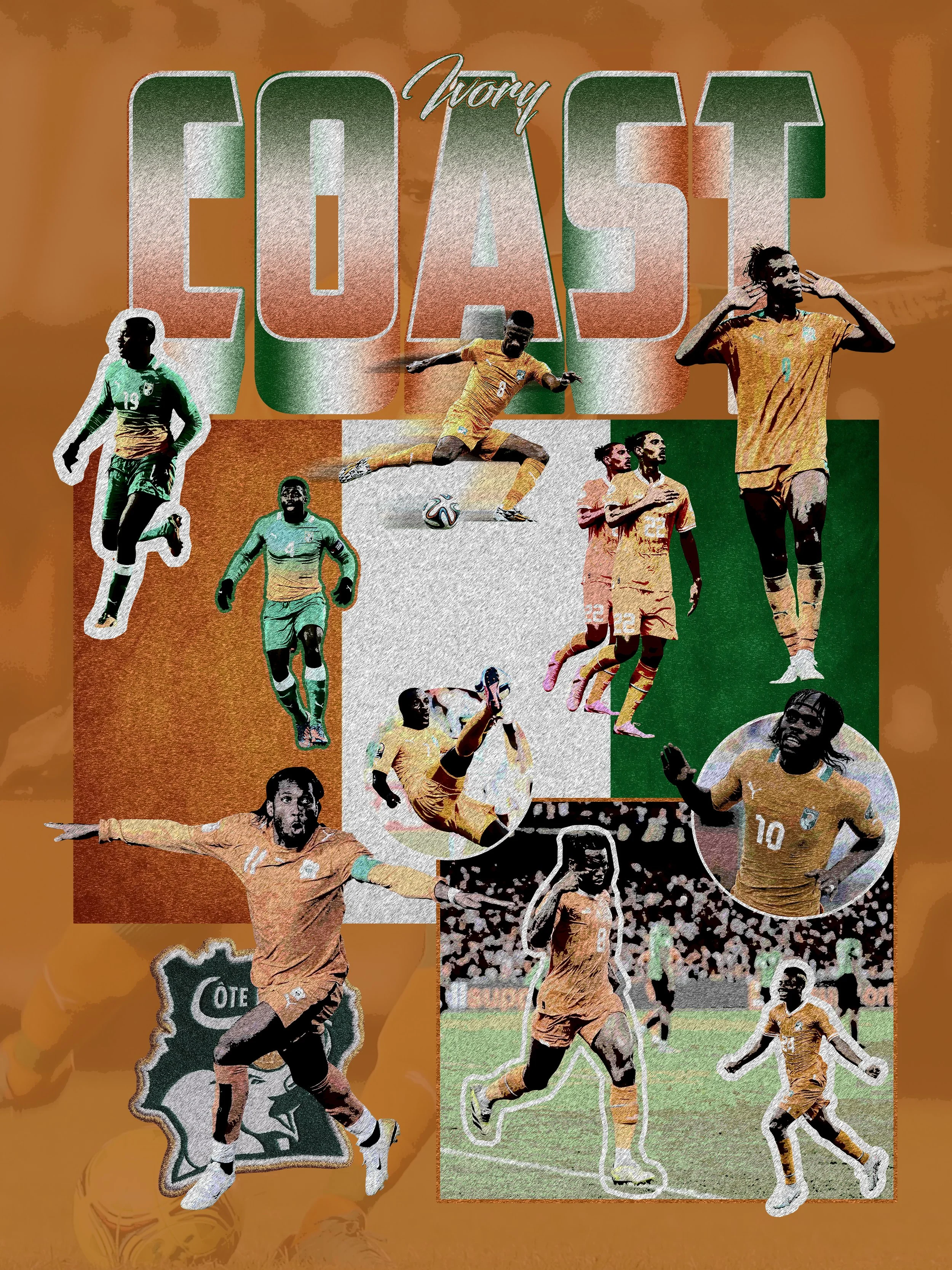 IVORY COAST AFCON COLLAGE MOCK 45.jpg