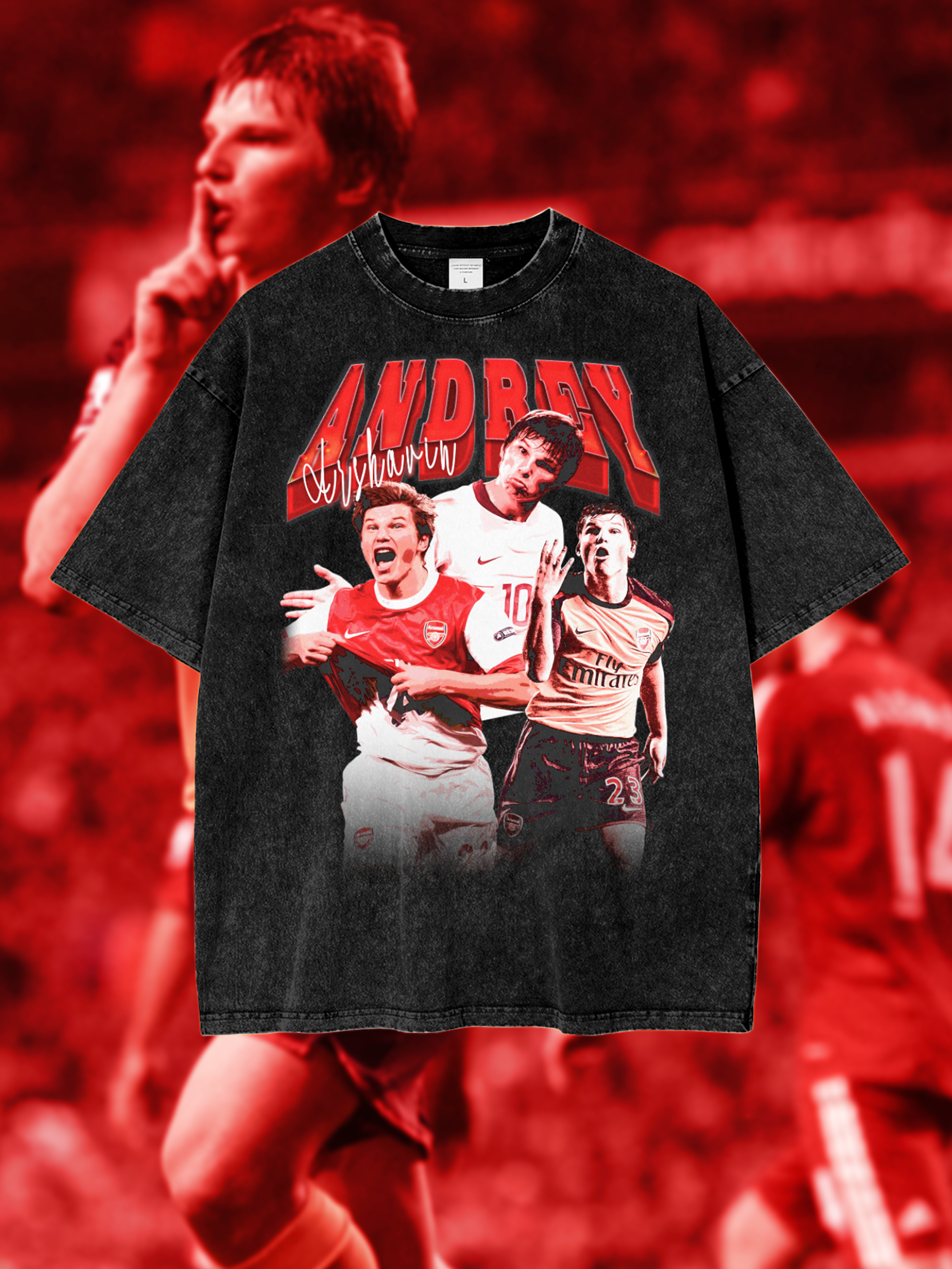 ARSHAVIN BLACK AD MOCK UP 45.png