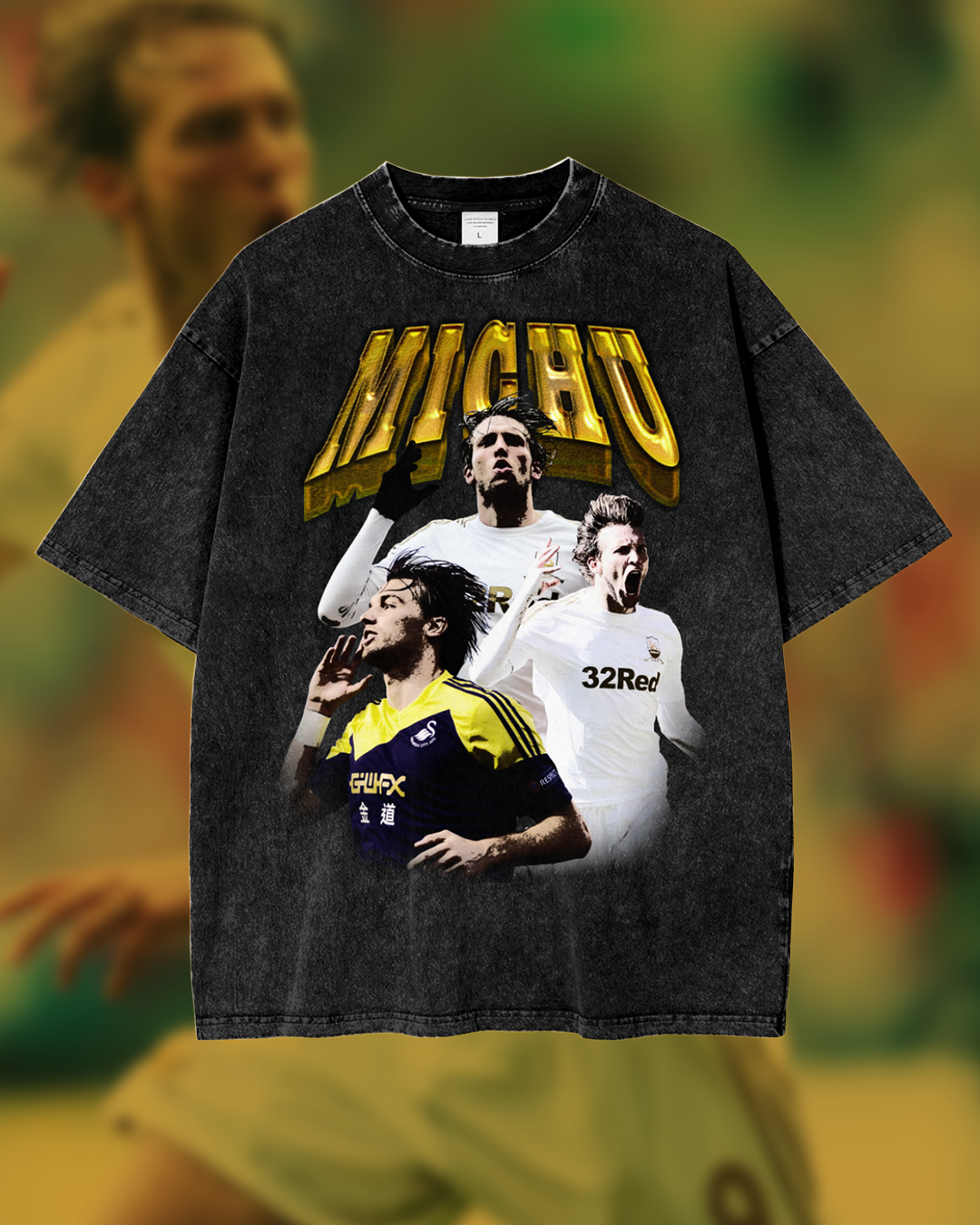 MICHU FRONT 45.png