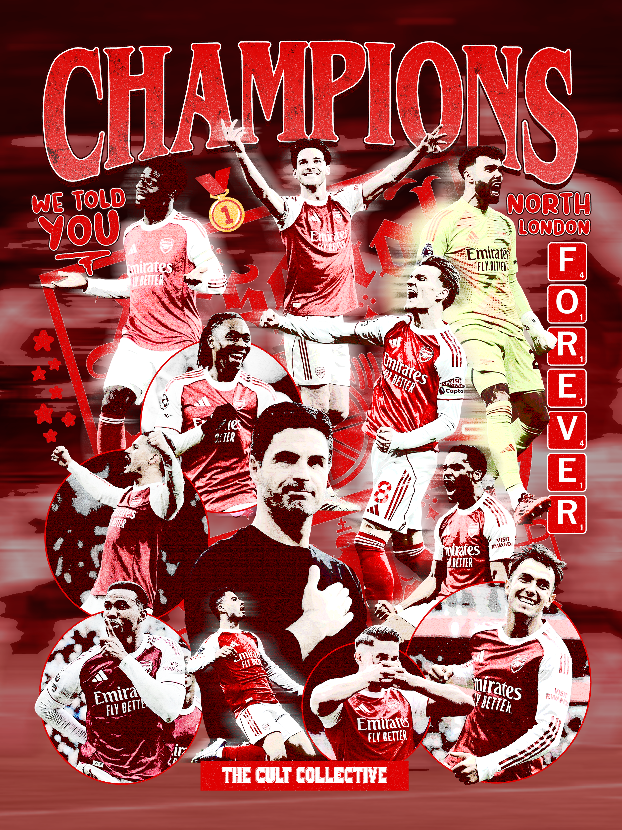 ARSENAL CHAMPIONS COLLAGE MOCK 45.png