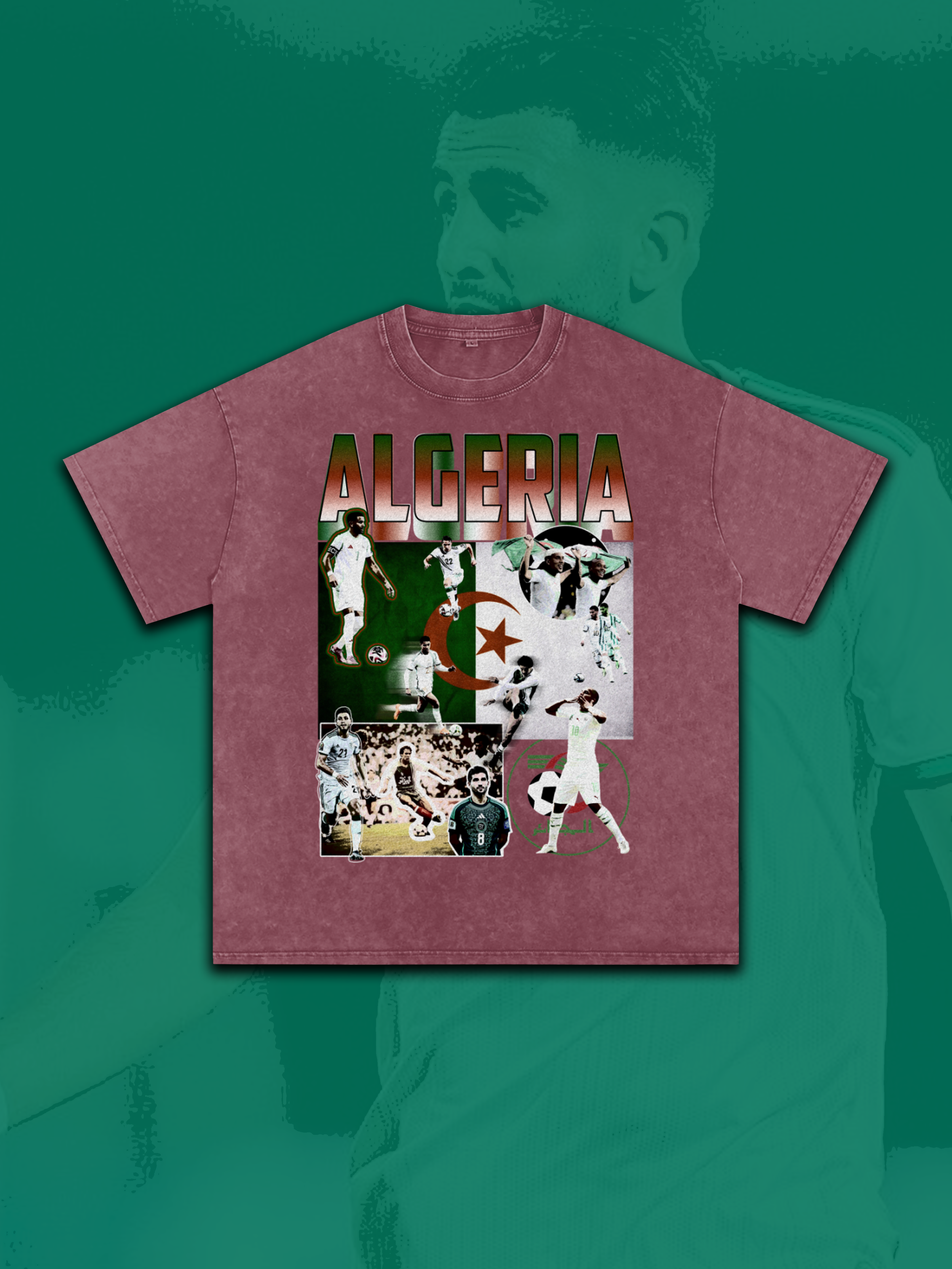 ALGERIA AFCON RED TEE 45.png