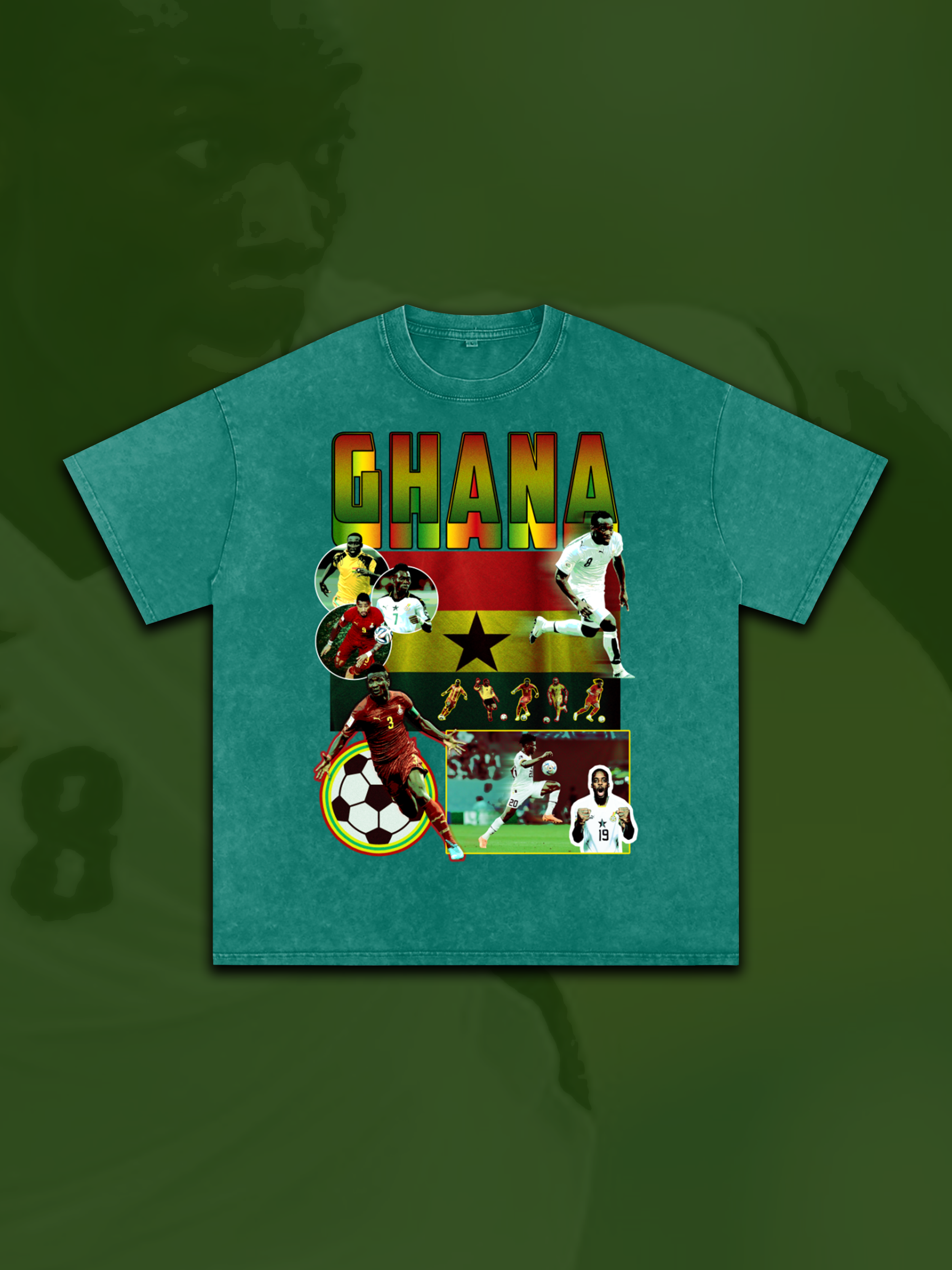 GHANA AFCON GREEN TEE 45.png