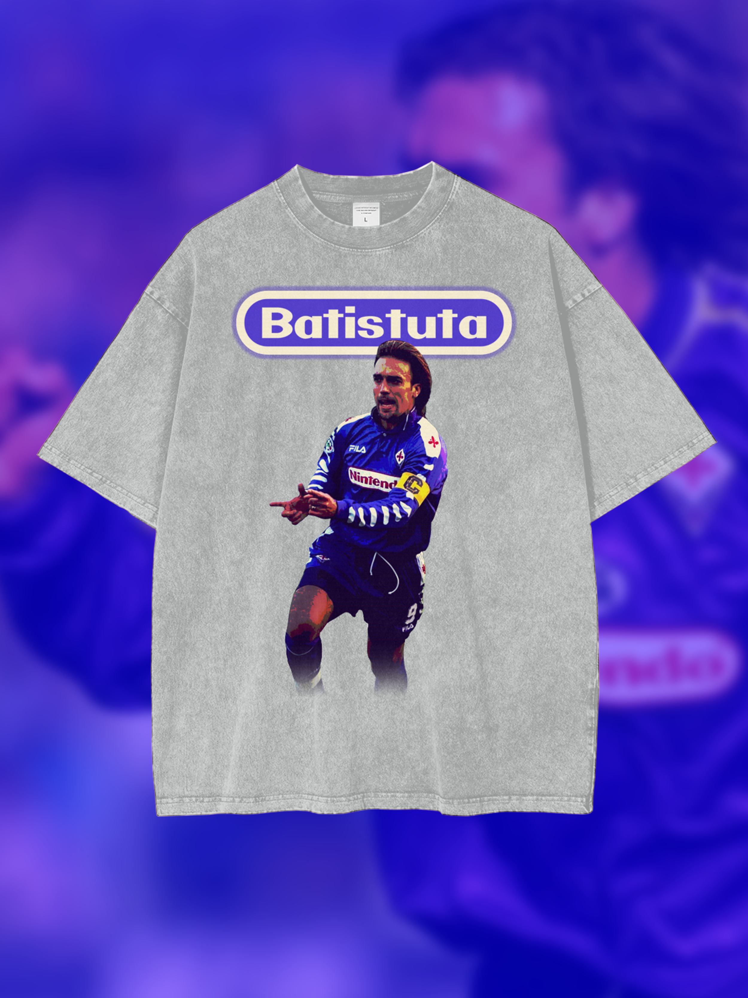 BATISTUTA ICON FRONT GREY 45.png