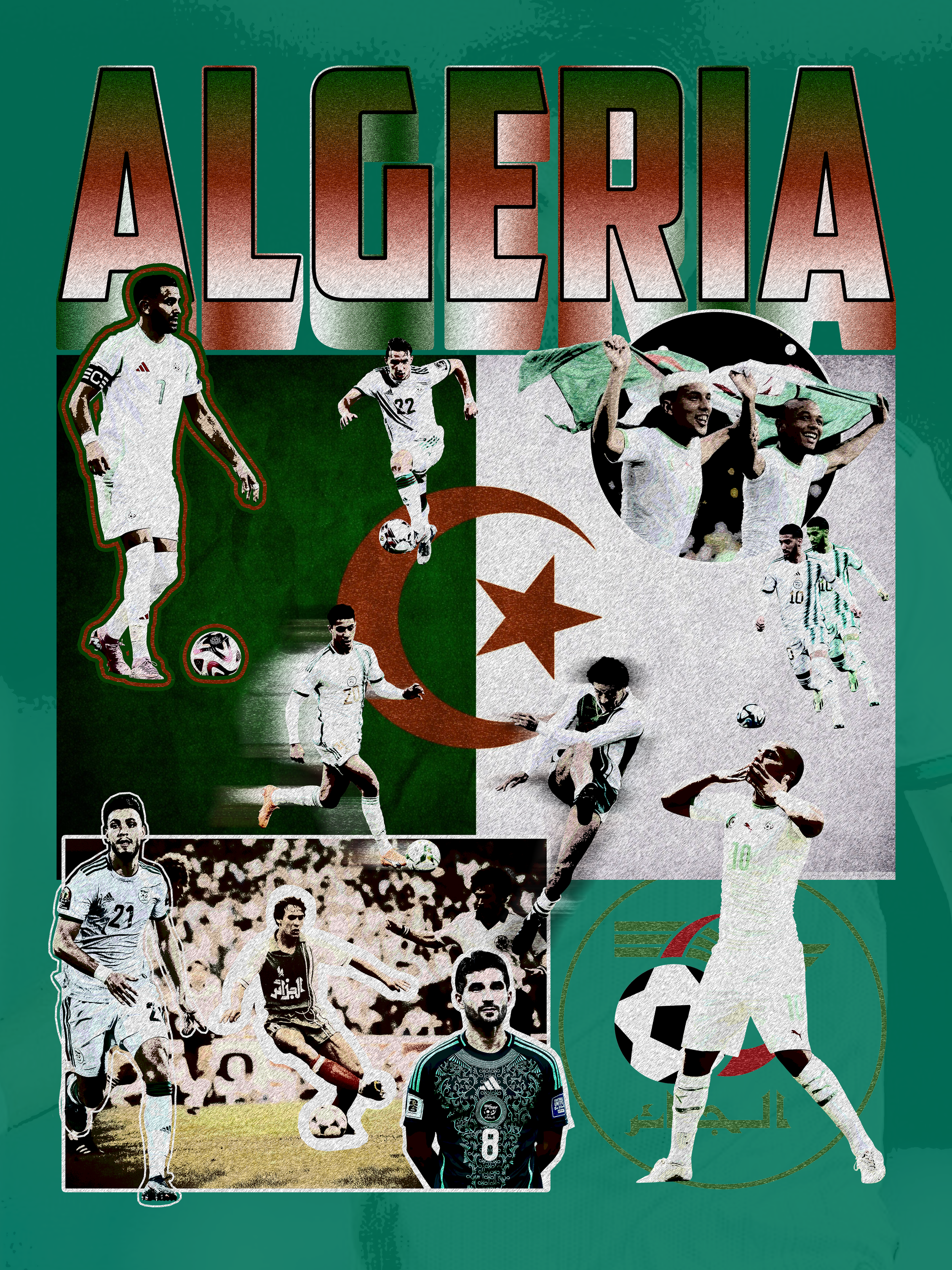 ALGERIA AFCON TEE COLLAGE MOCK 45.png