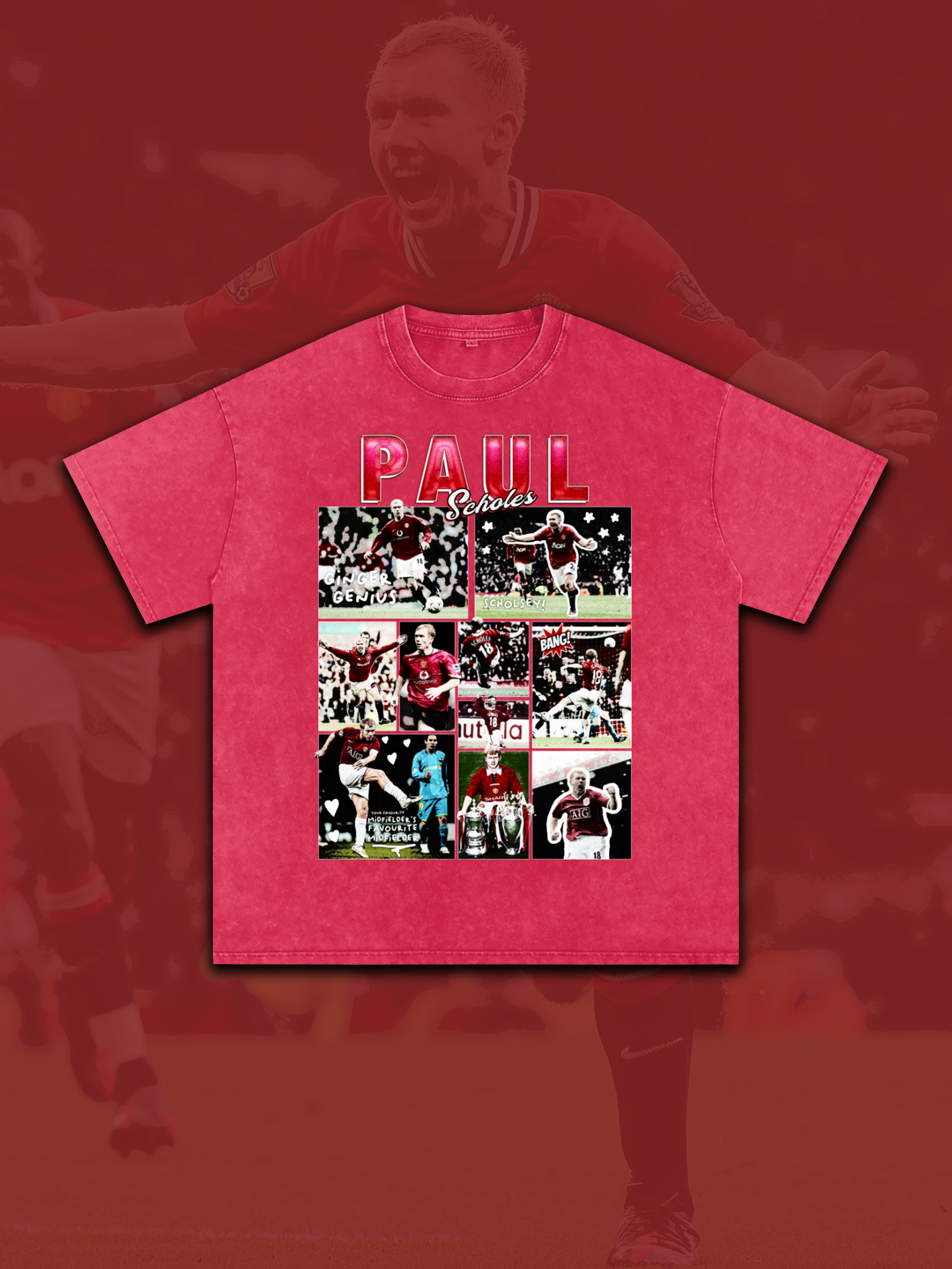 PAUL SCHOLES RED MOCK 45.png