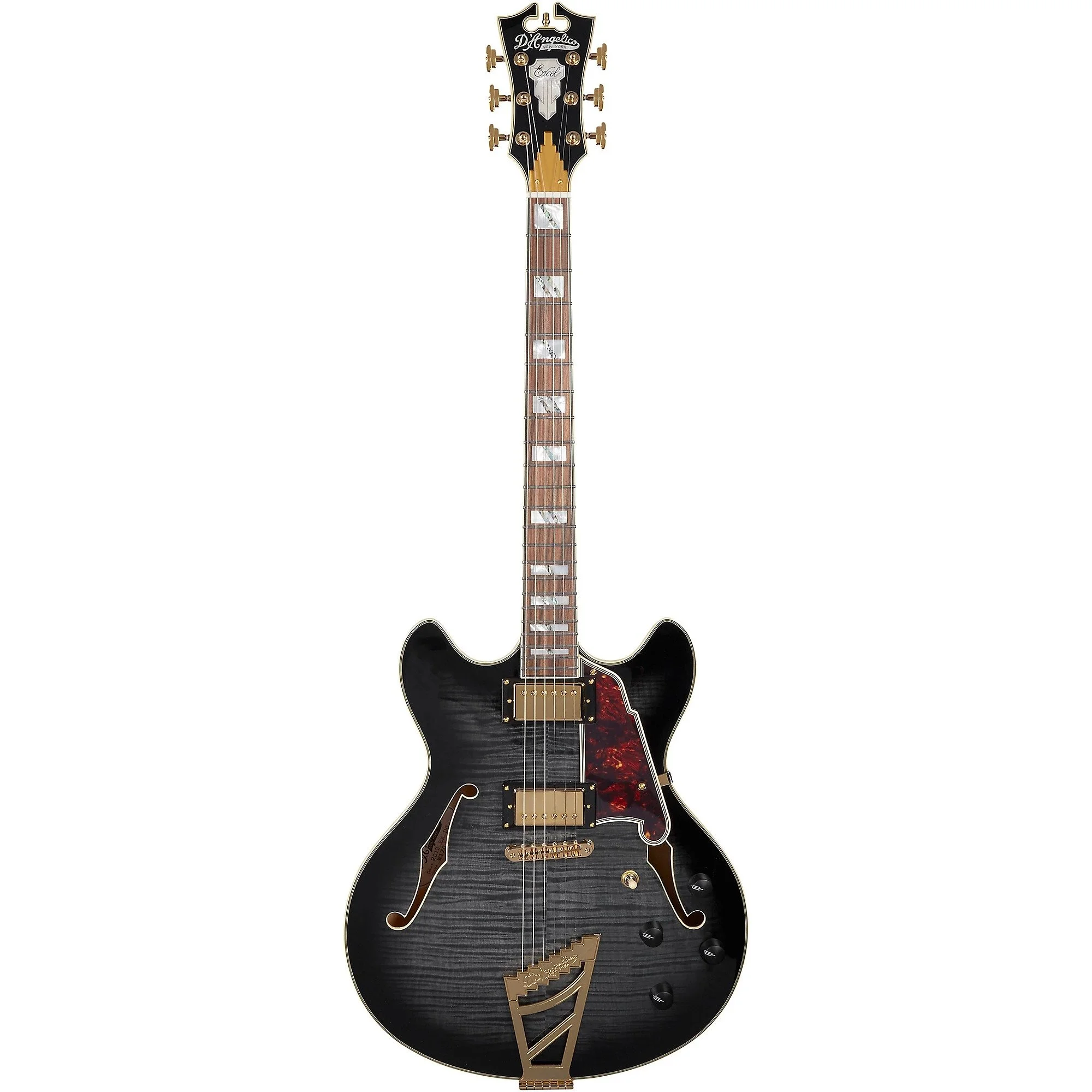 dangelico excel series dc semi hollow.jpg