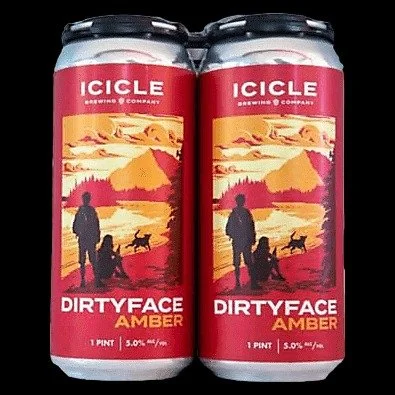 dirty face.jpg
