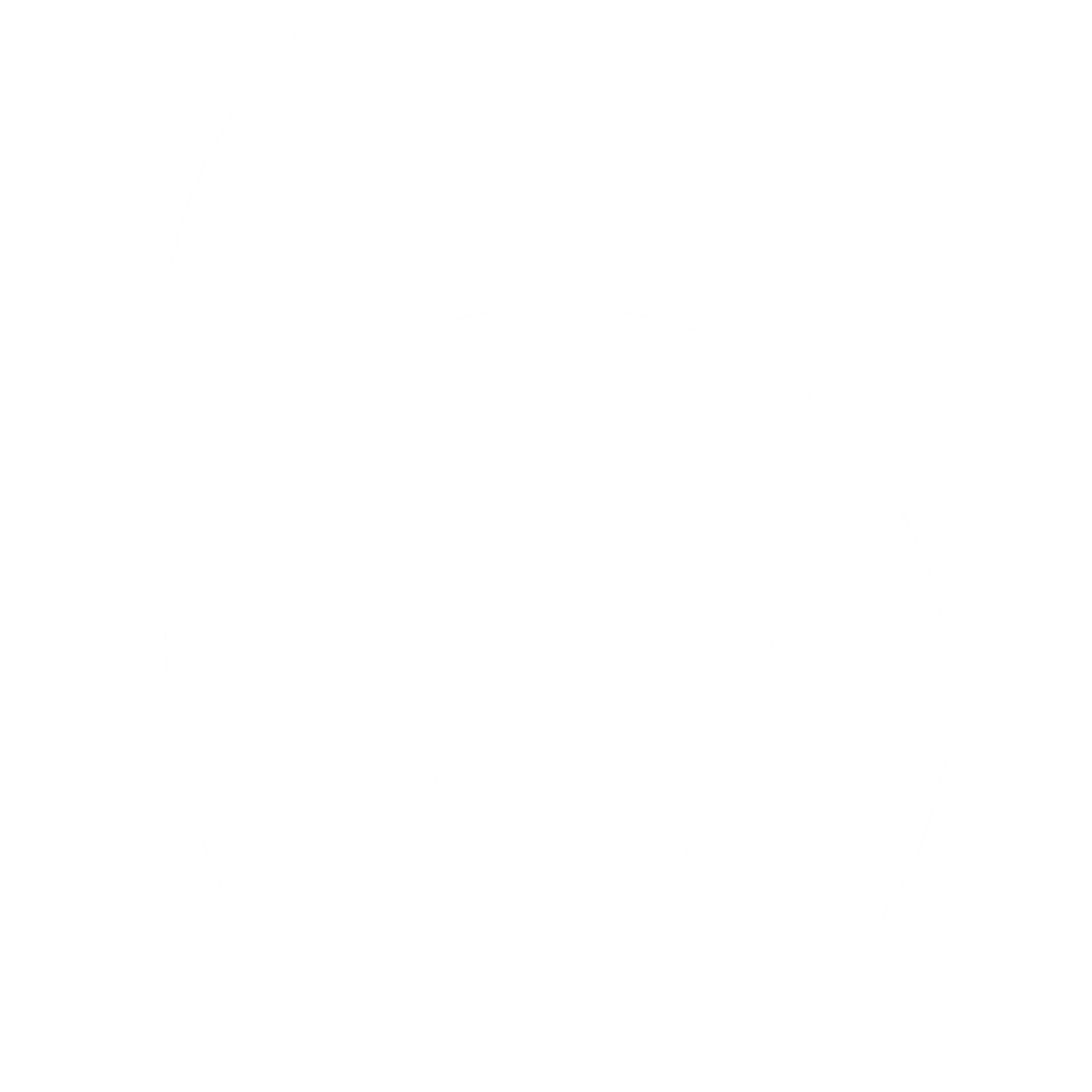 BozemanBnB logo, short term rental management in Bozeman, Montana