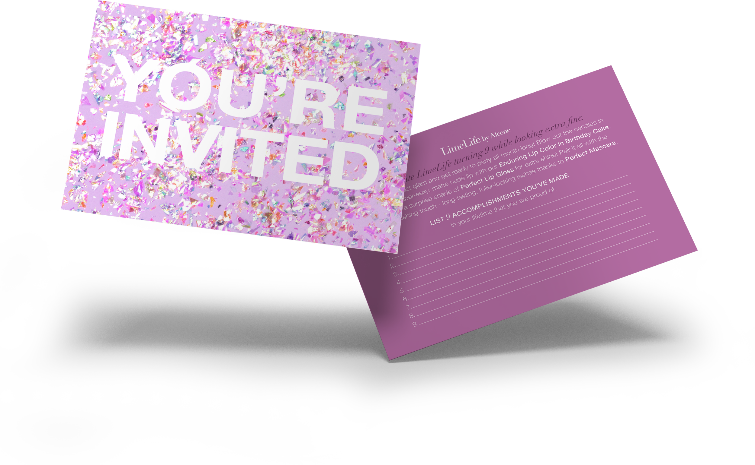 Postcard_mockups_birthday.png