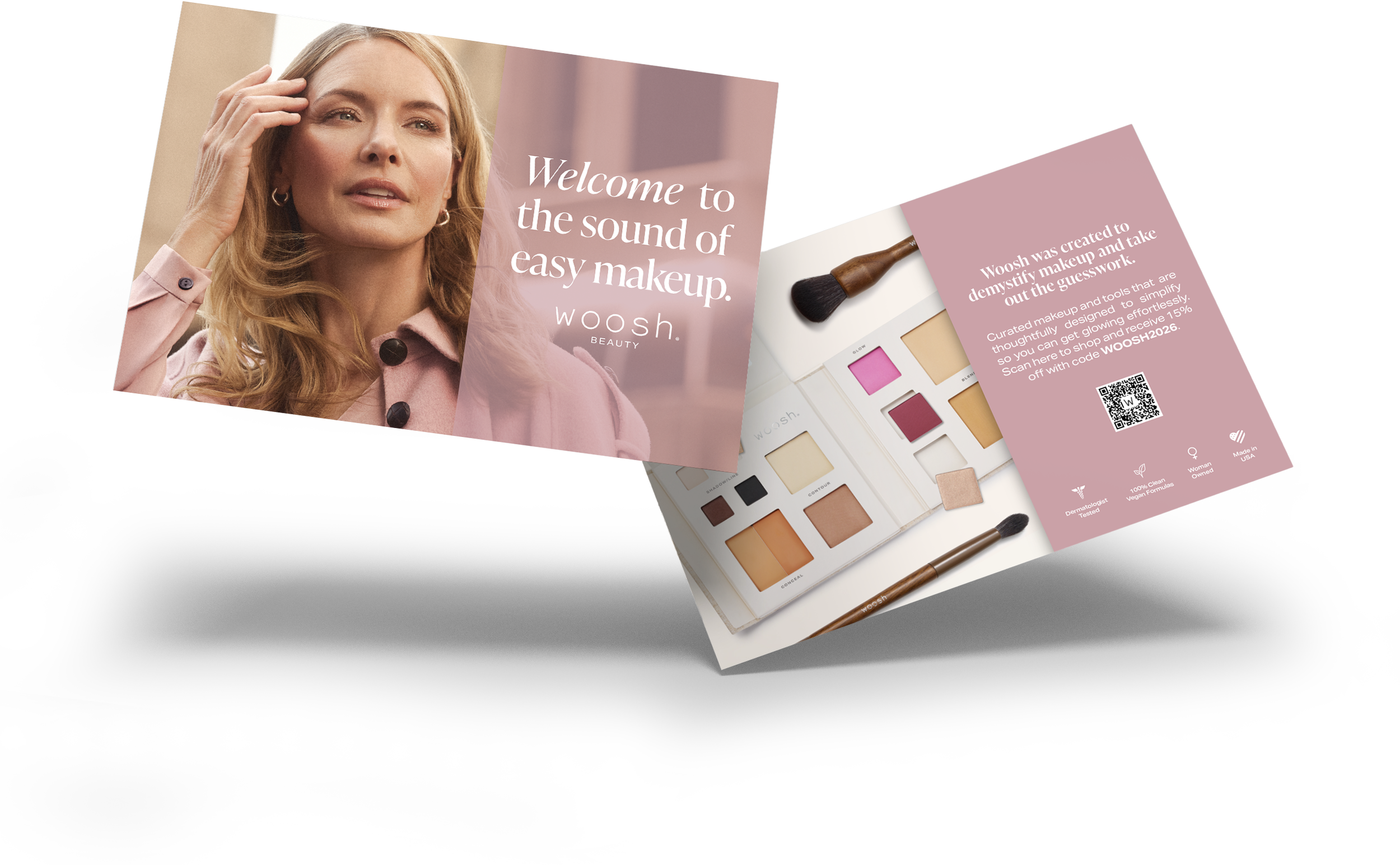 Postcard_mockups_woosh-2.png