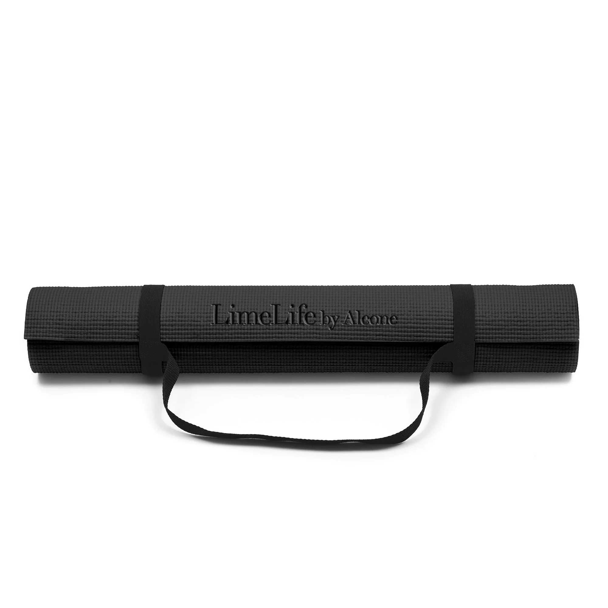 Merchandising_2000x2000_image_yoga mat.jpg