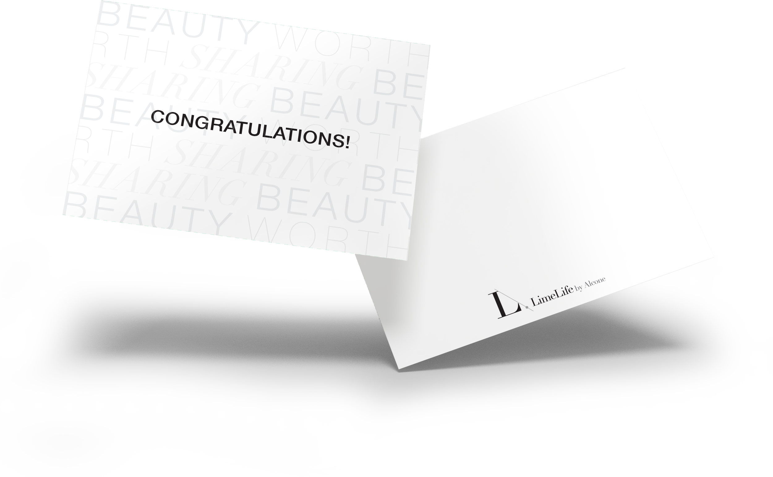 Postcard_mockups_congratulations.png