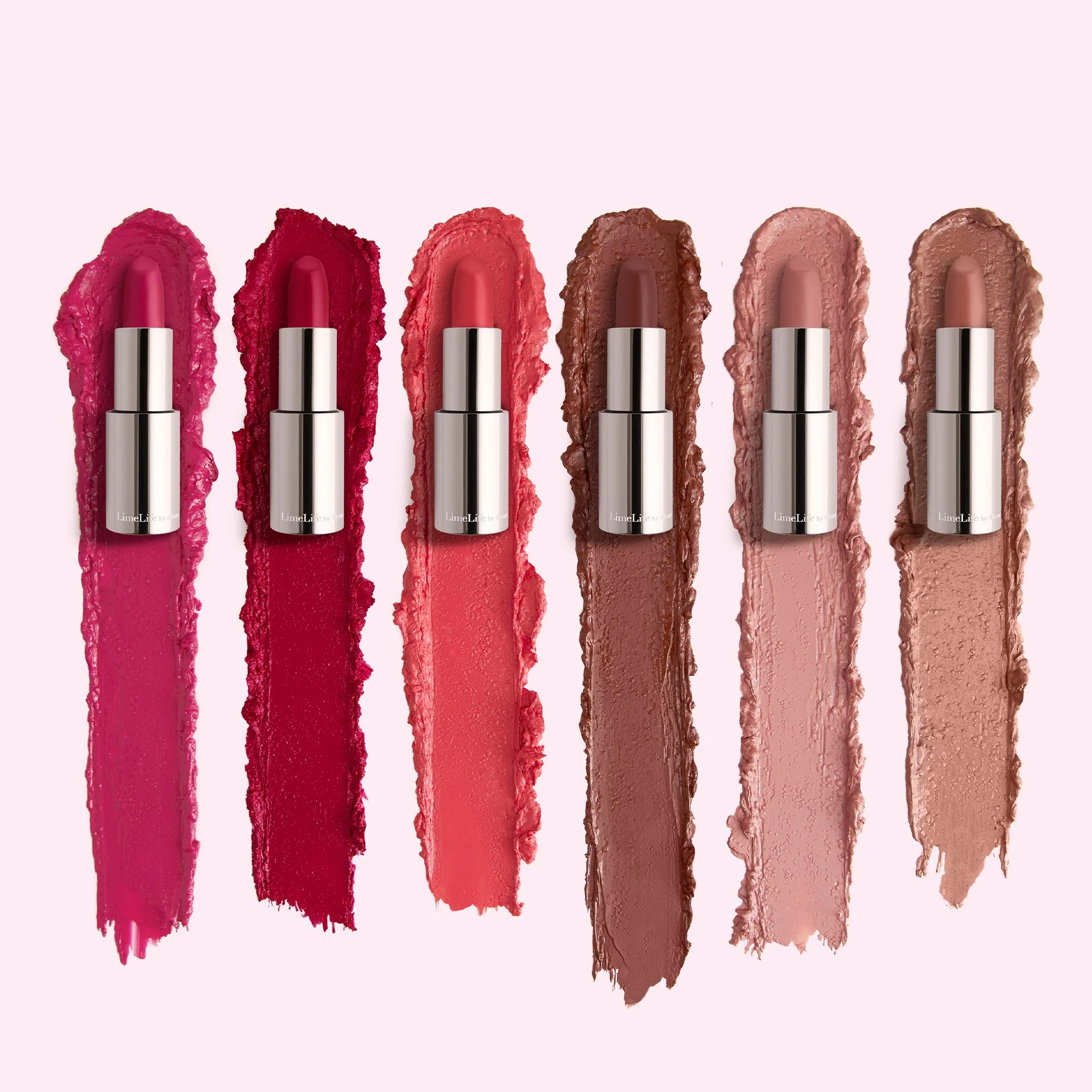 bogo_lipstick_swipe.jpg
