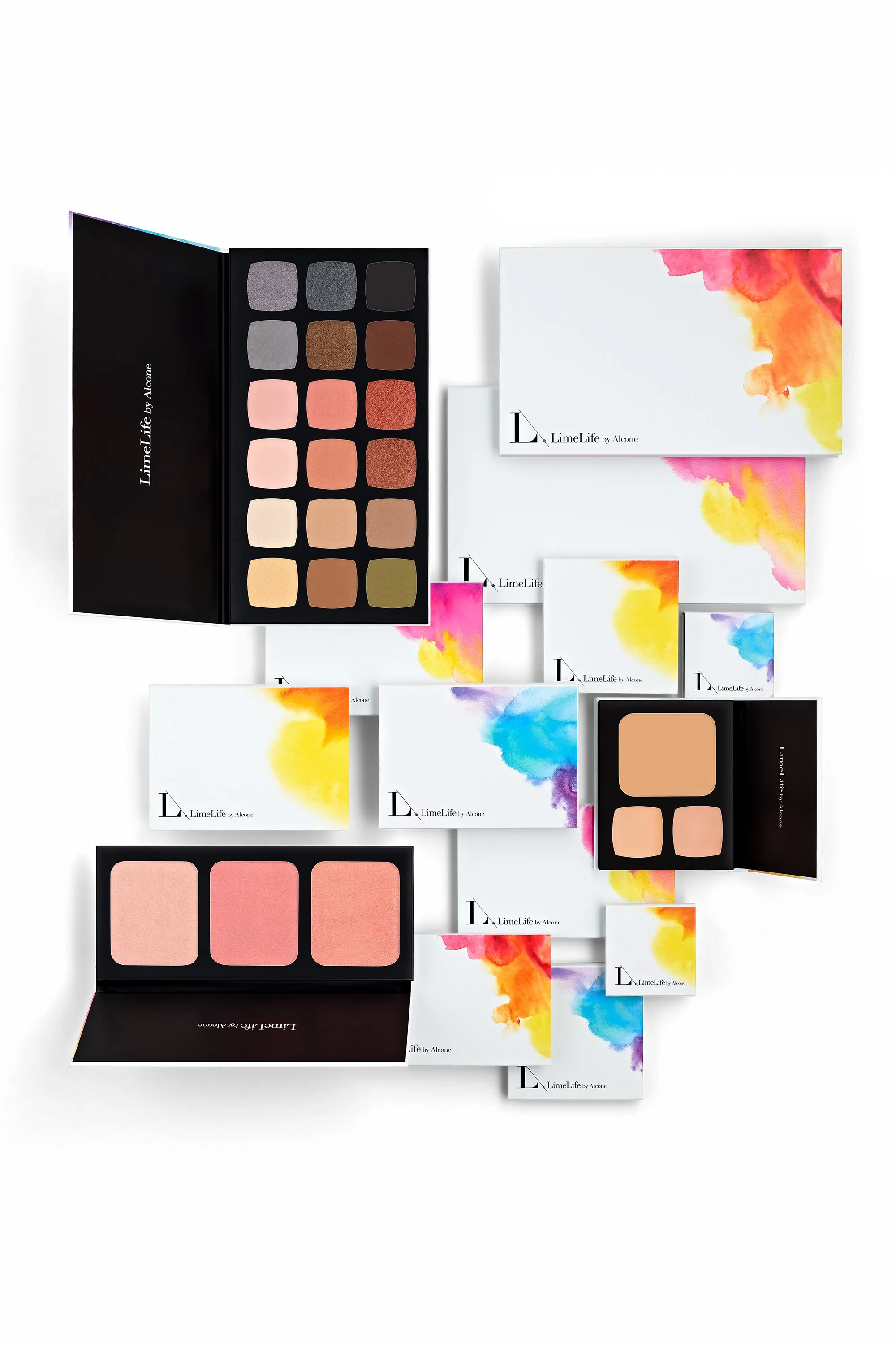 vertical_palette_collage.jpg