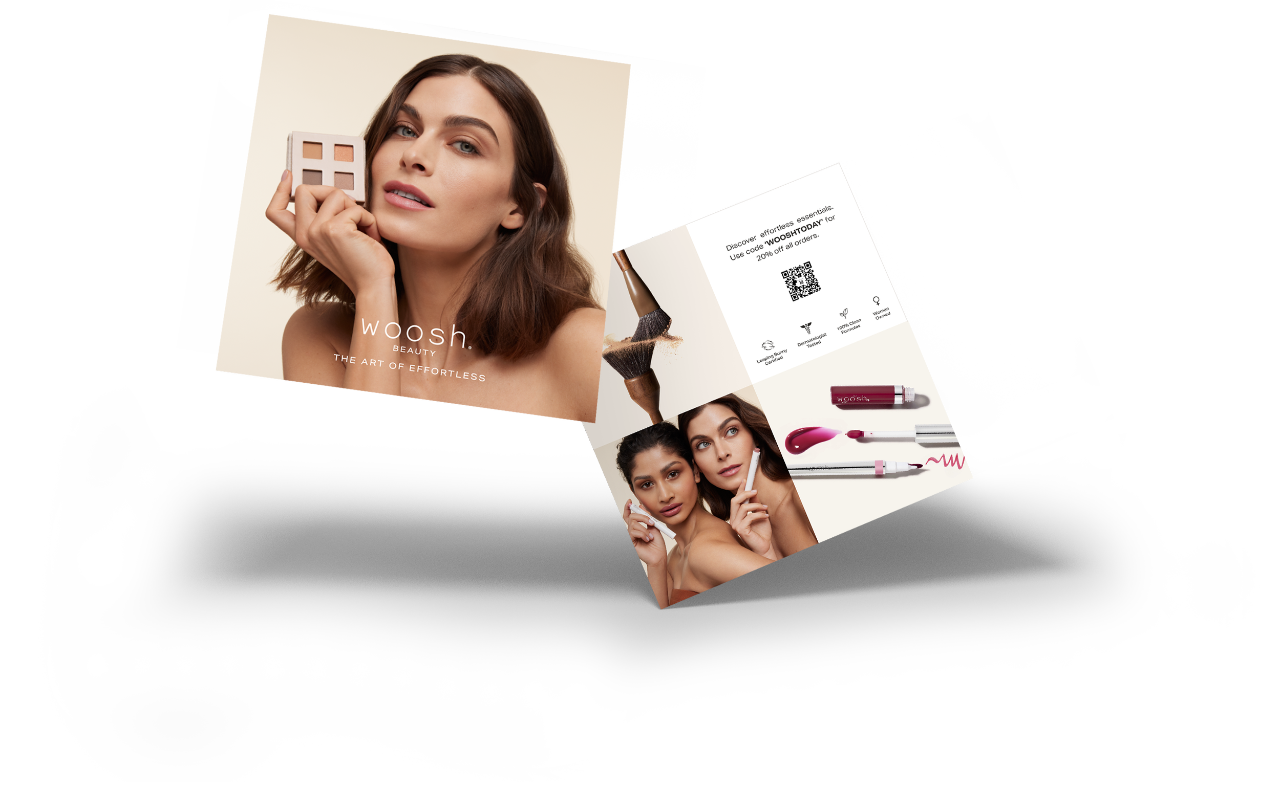 Postcard_mockups_woosh-3.png