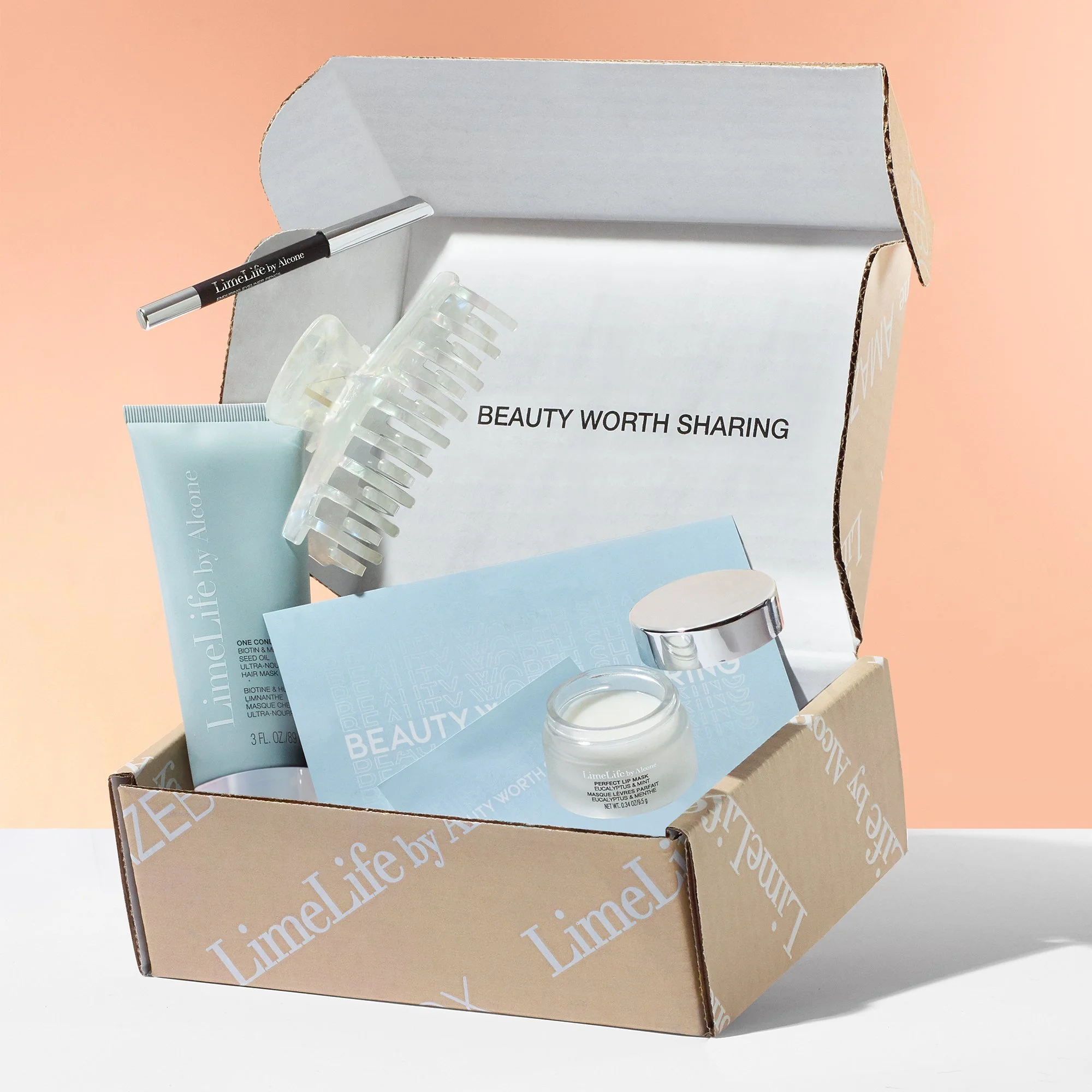 _Portfolio images_Photography Direction43_Amaze Boxes 2023361255_Shadow Ver 1.jpg