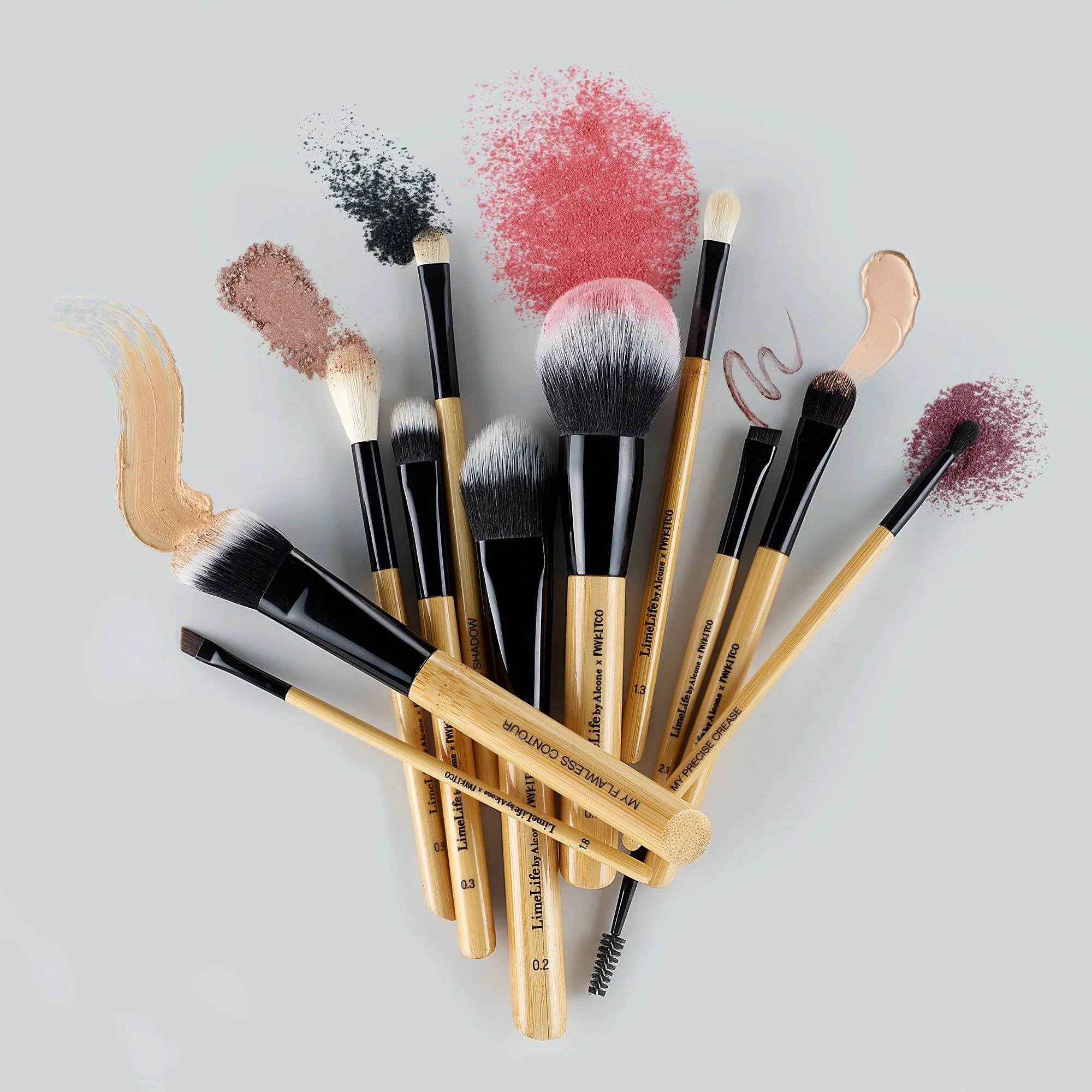 mykitcobrushes.jpg