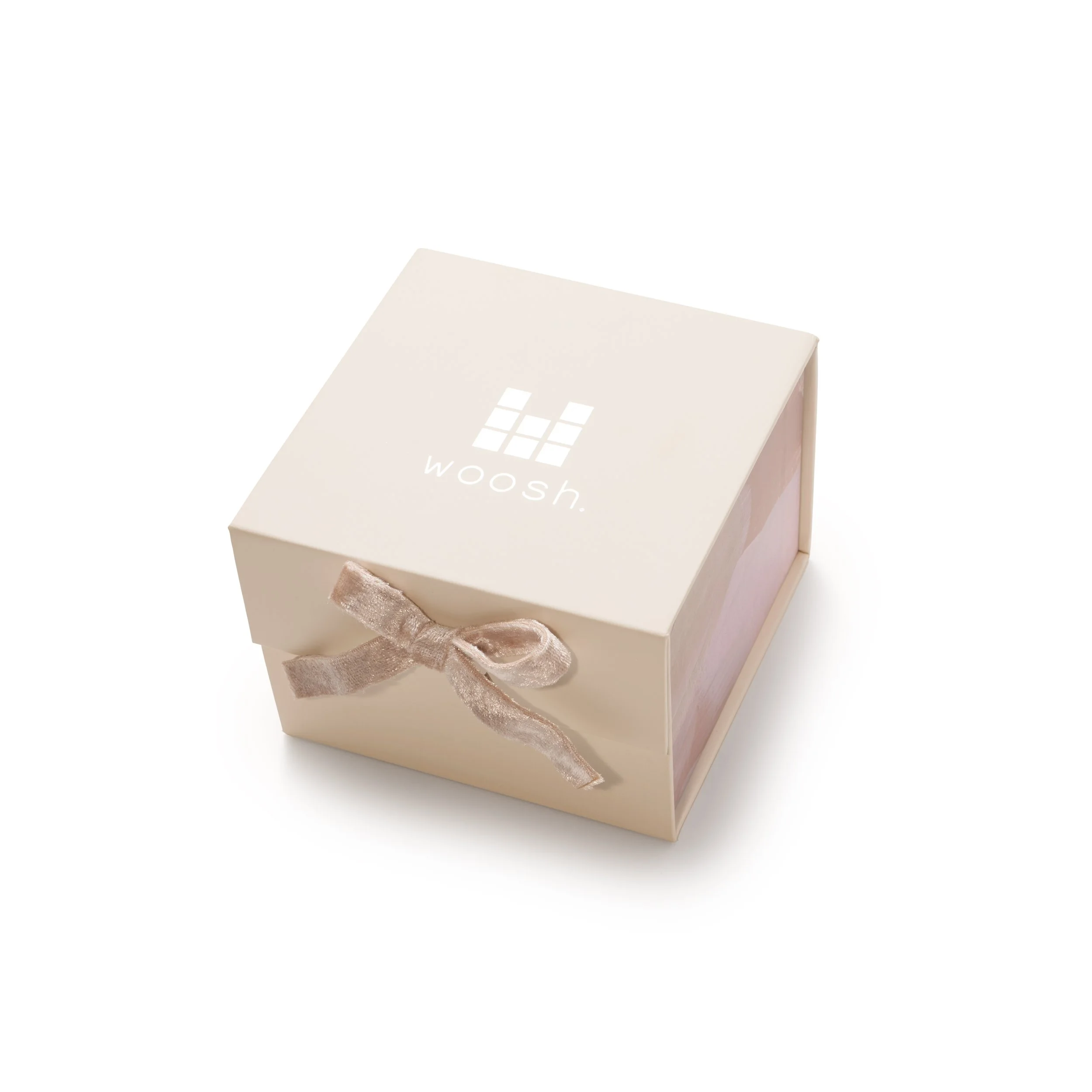 fragrance_box.jpg