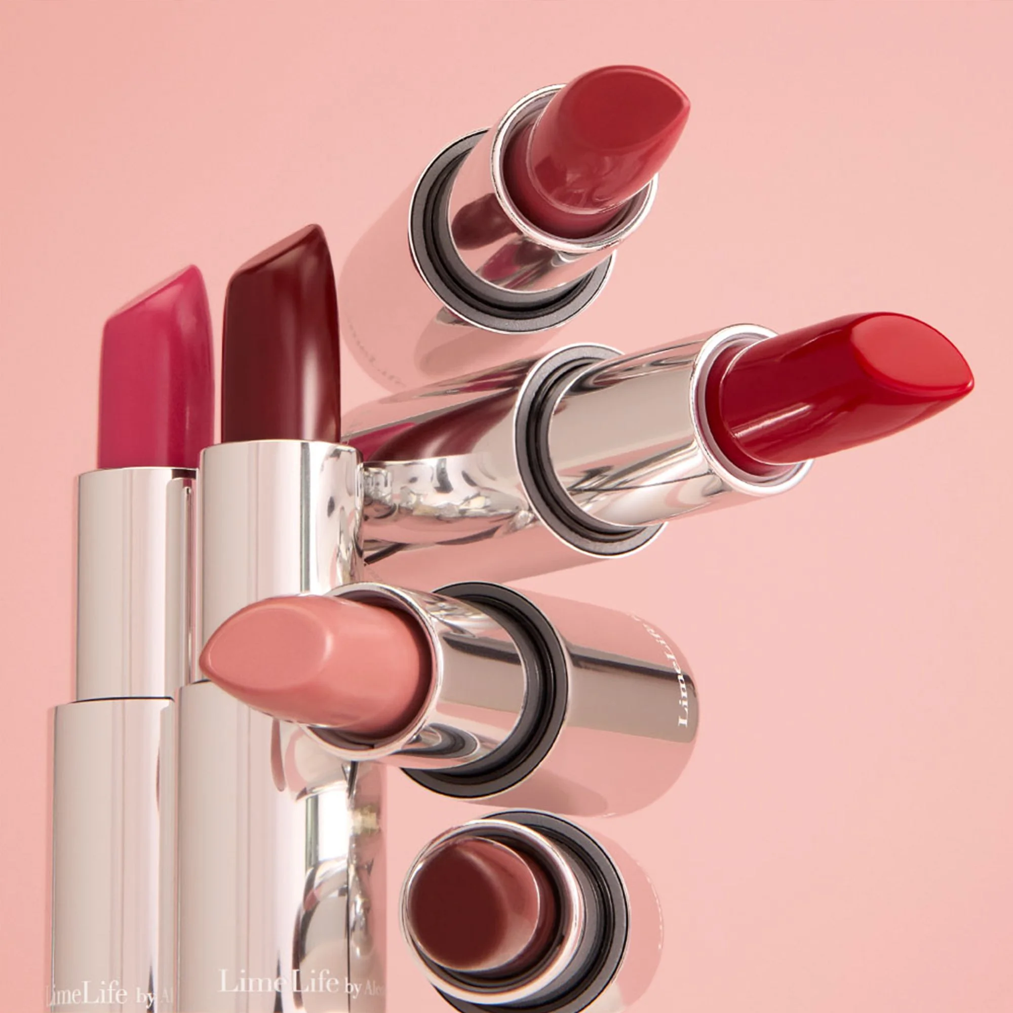bogo_lipstick_swipe_3.jpg