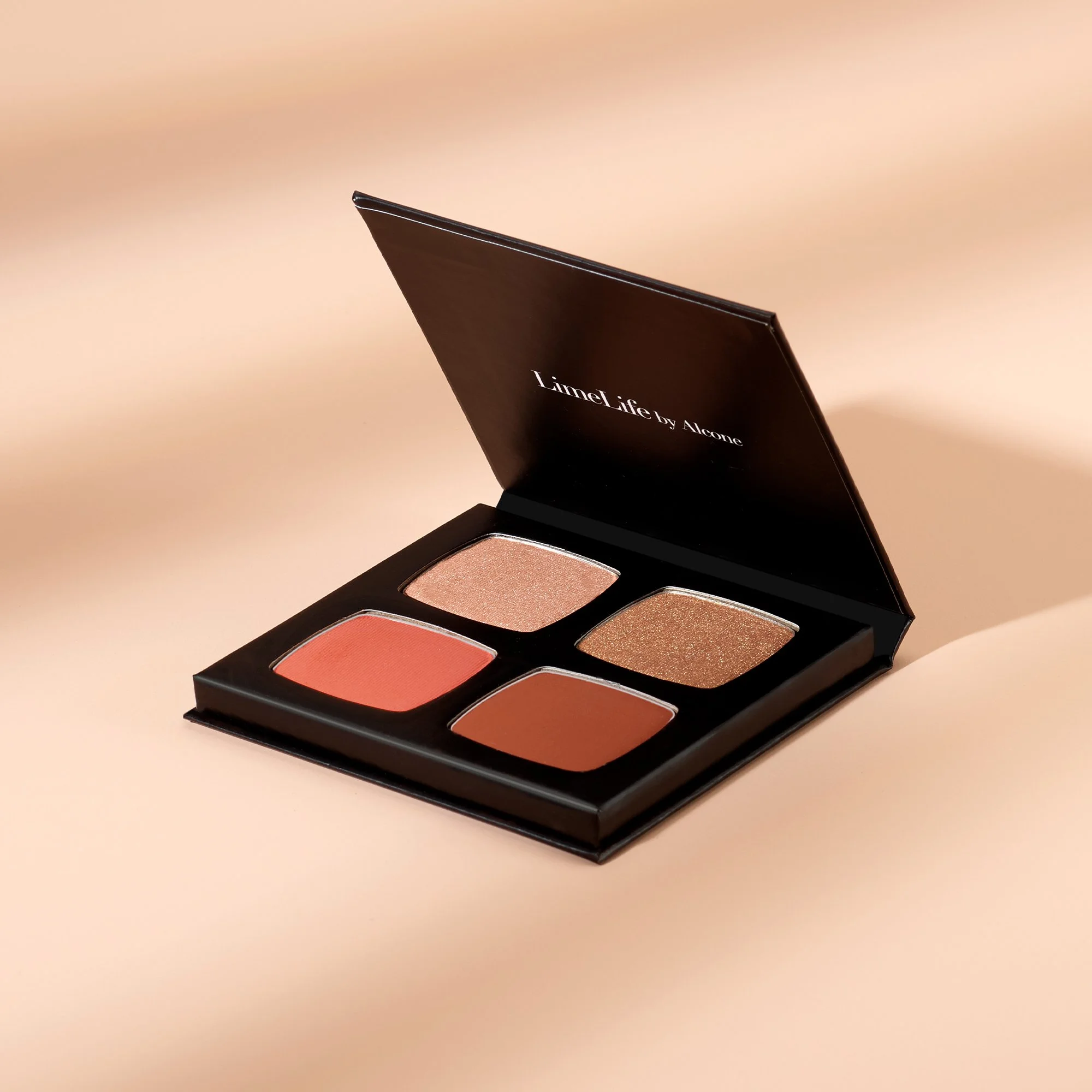 _Portfolio images_Photography Direction61_LimeLife_2024_Summer Heat Palette_4.jpg