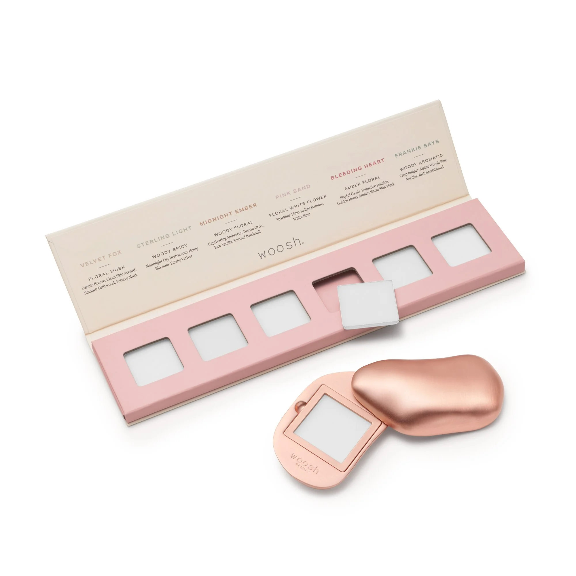 frangrance sampler.jpg