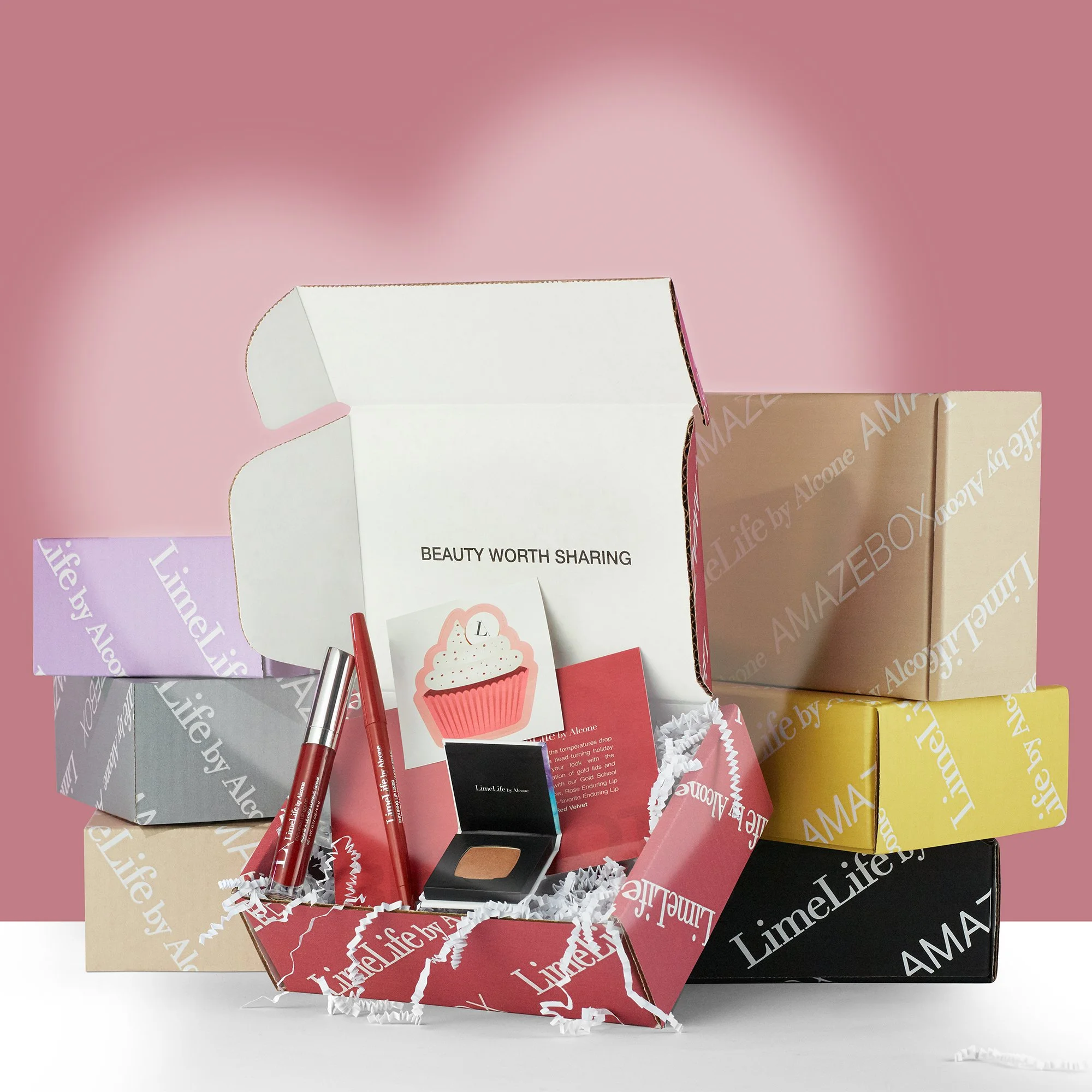 _Portfolio images_Photography Direction40_Amaze Boxes 2023361552.jpg