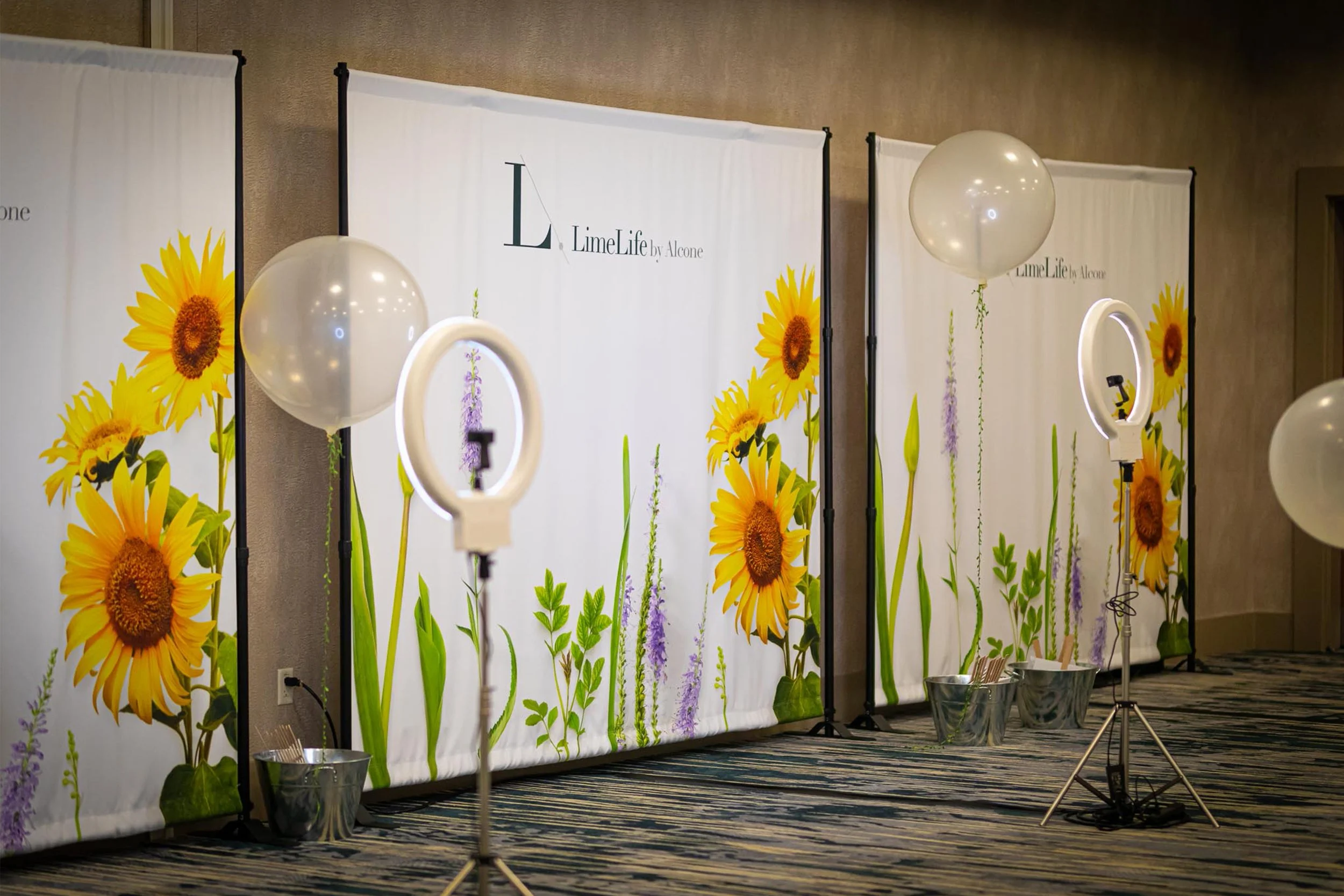 Event_images_horizontal_0000s_0006_Blue Spark - Gaylord Rockies - Registration Experience (118).jpg