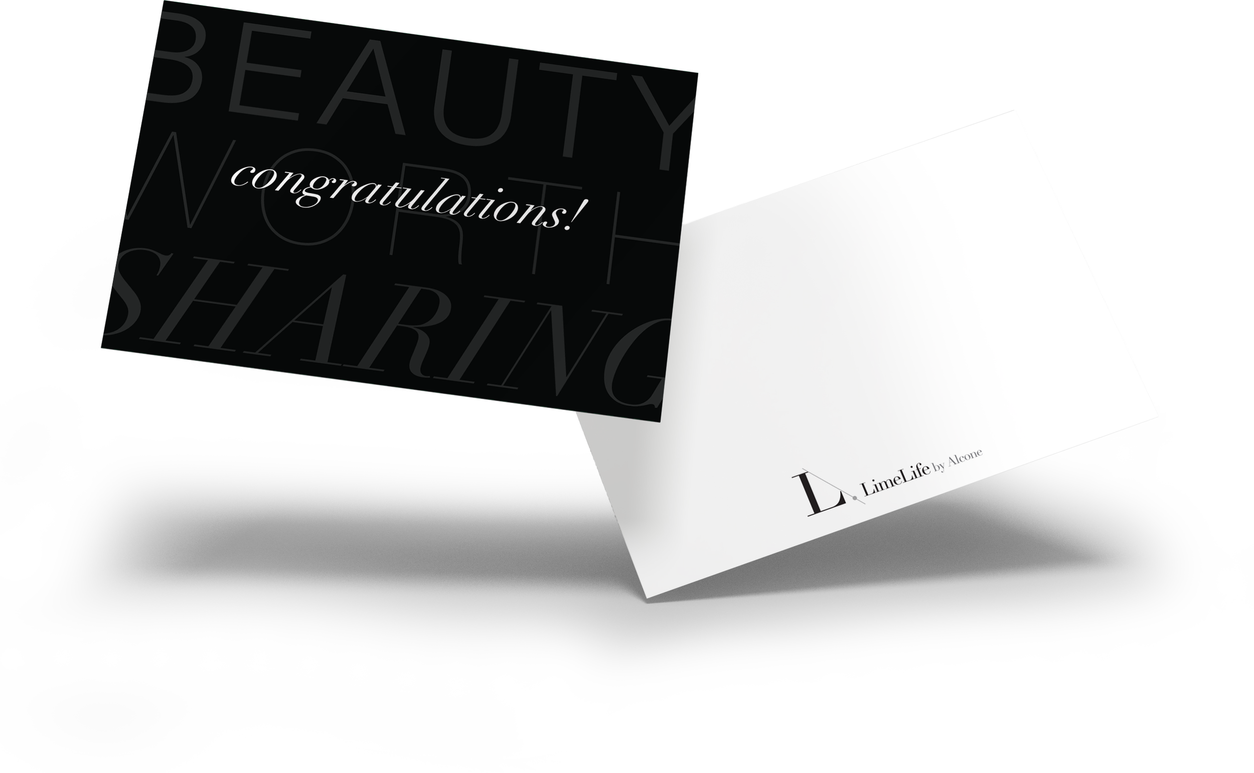Postcard_mockups_congratulations_2.png