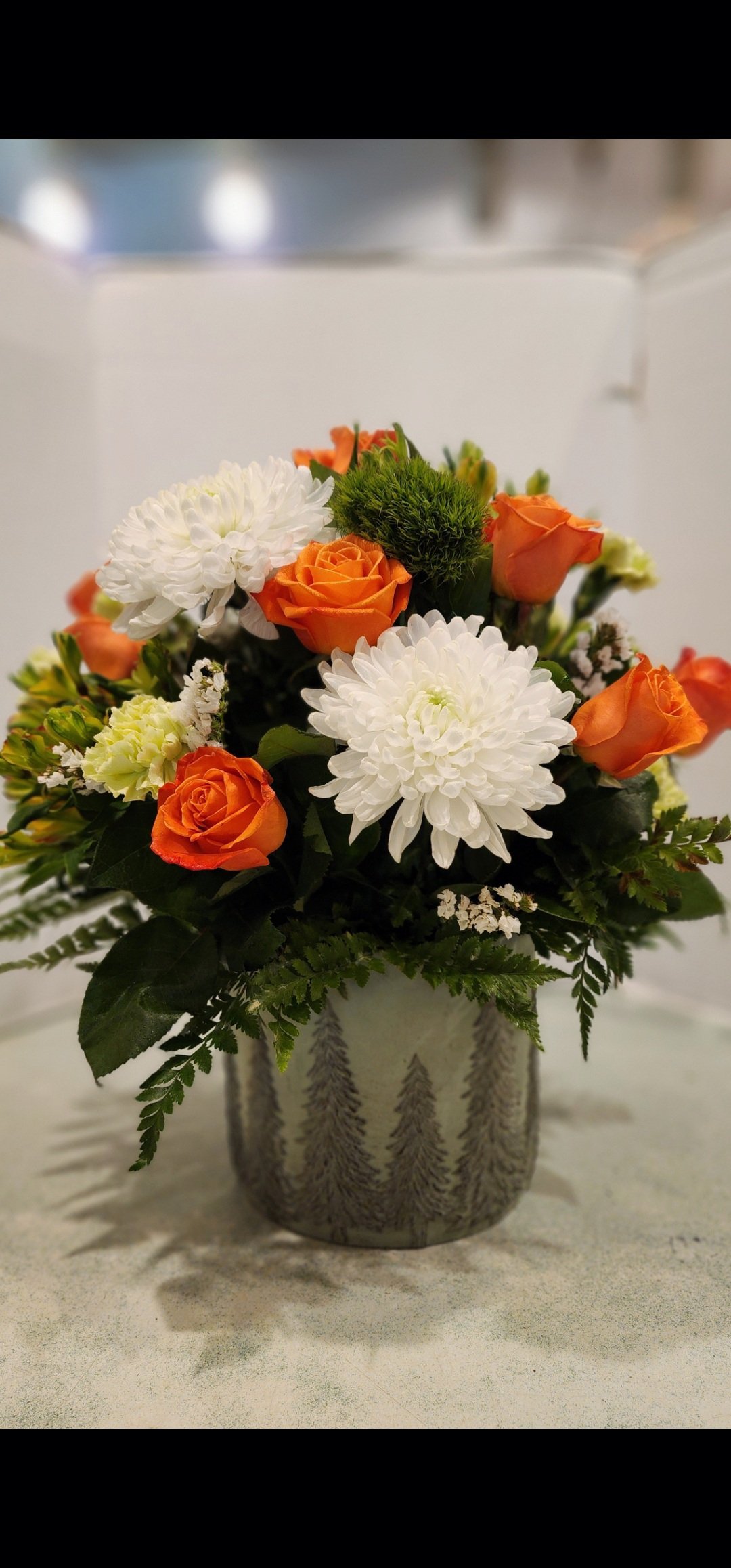 Flower5.jpeg