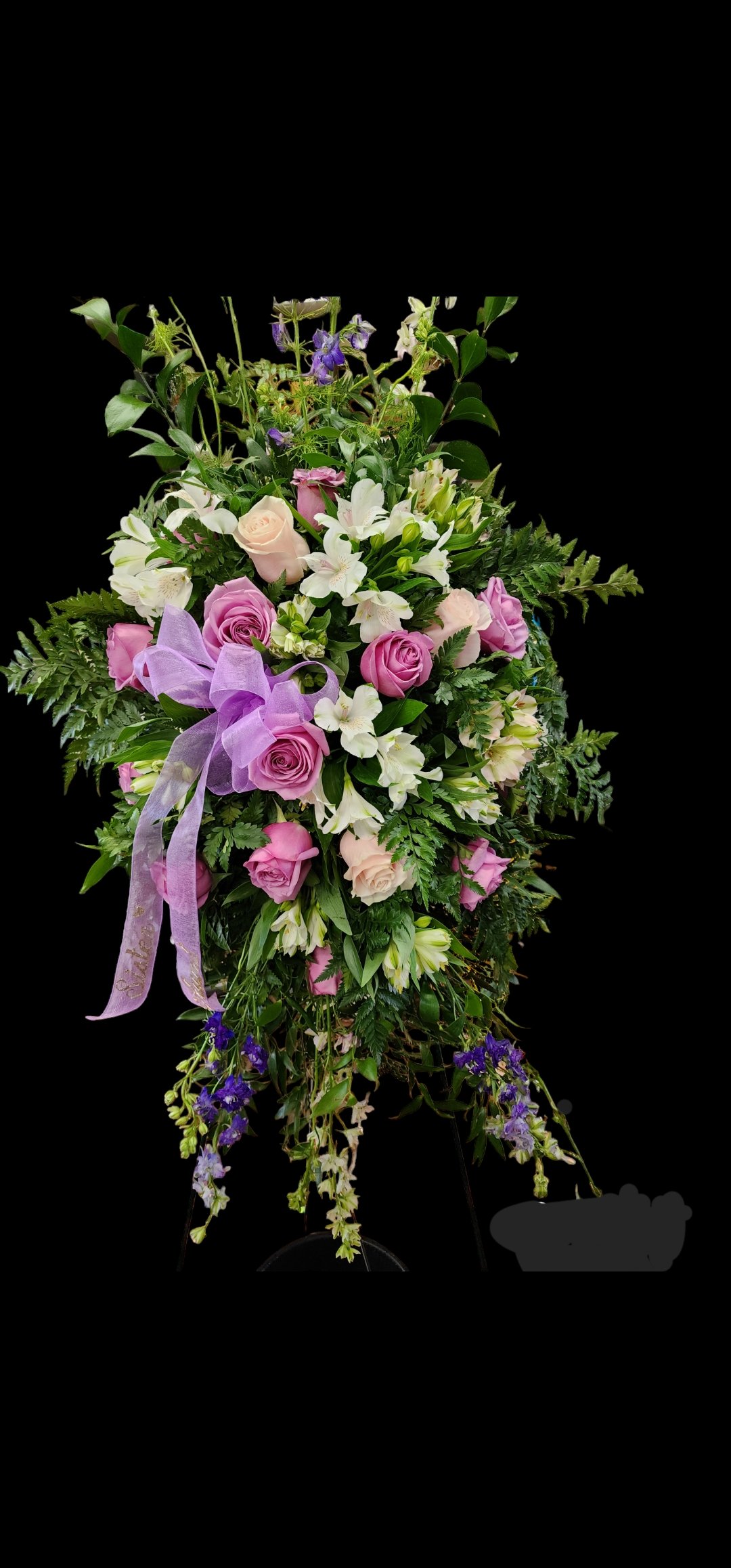 Flower3.jpeg