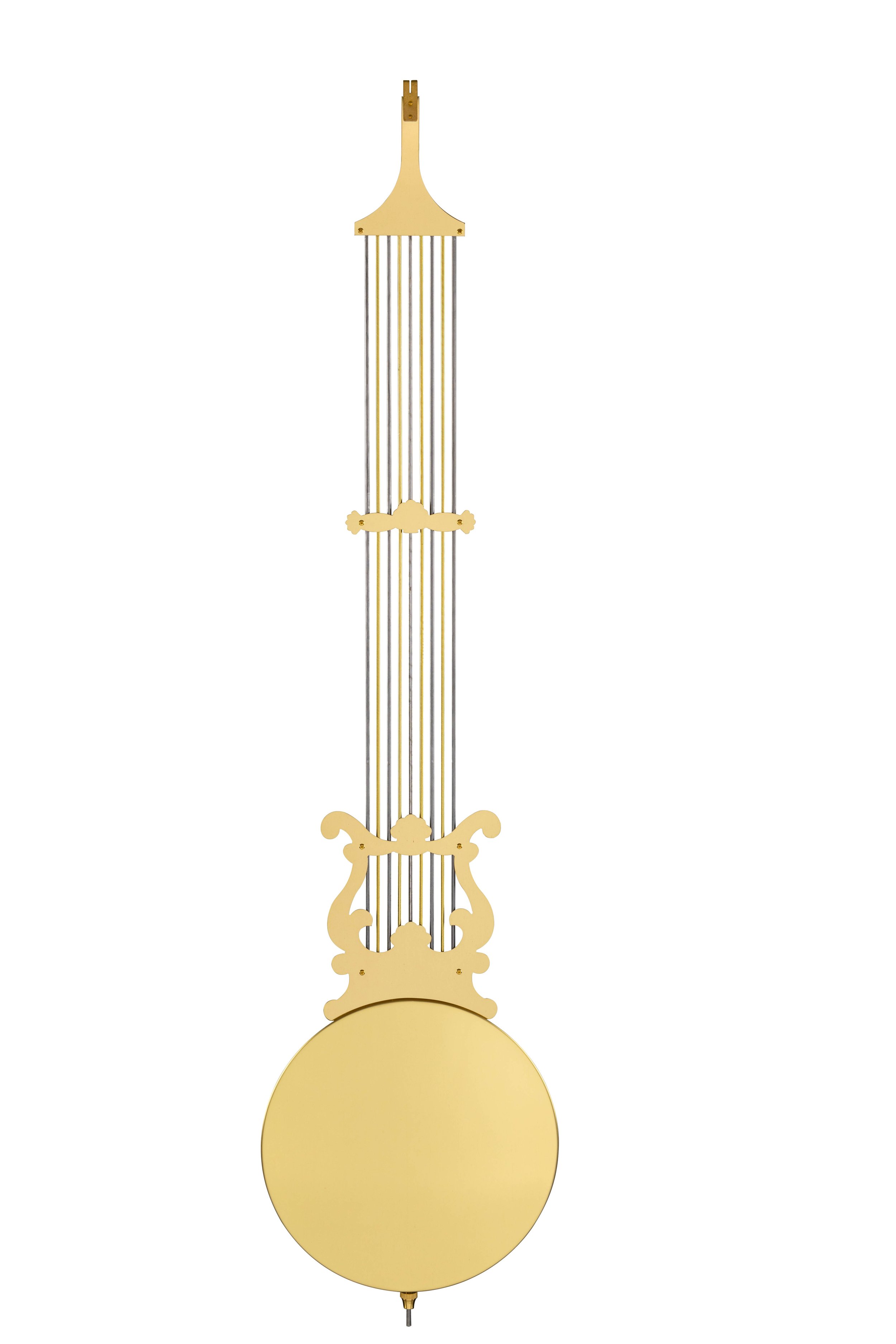 Pendulum